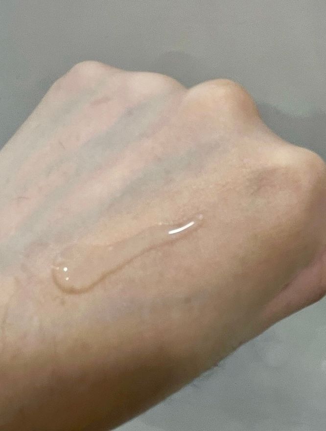 Hada Labo 肌研 H.A. Supreme 極緻補濕精華 真實評價/實測照片 byA*c 1