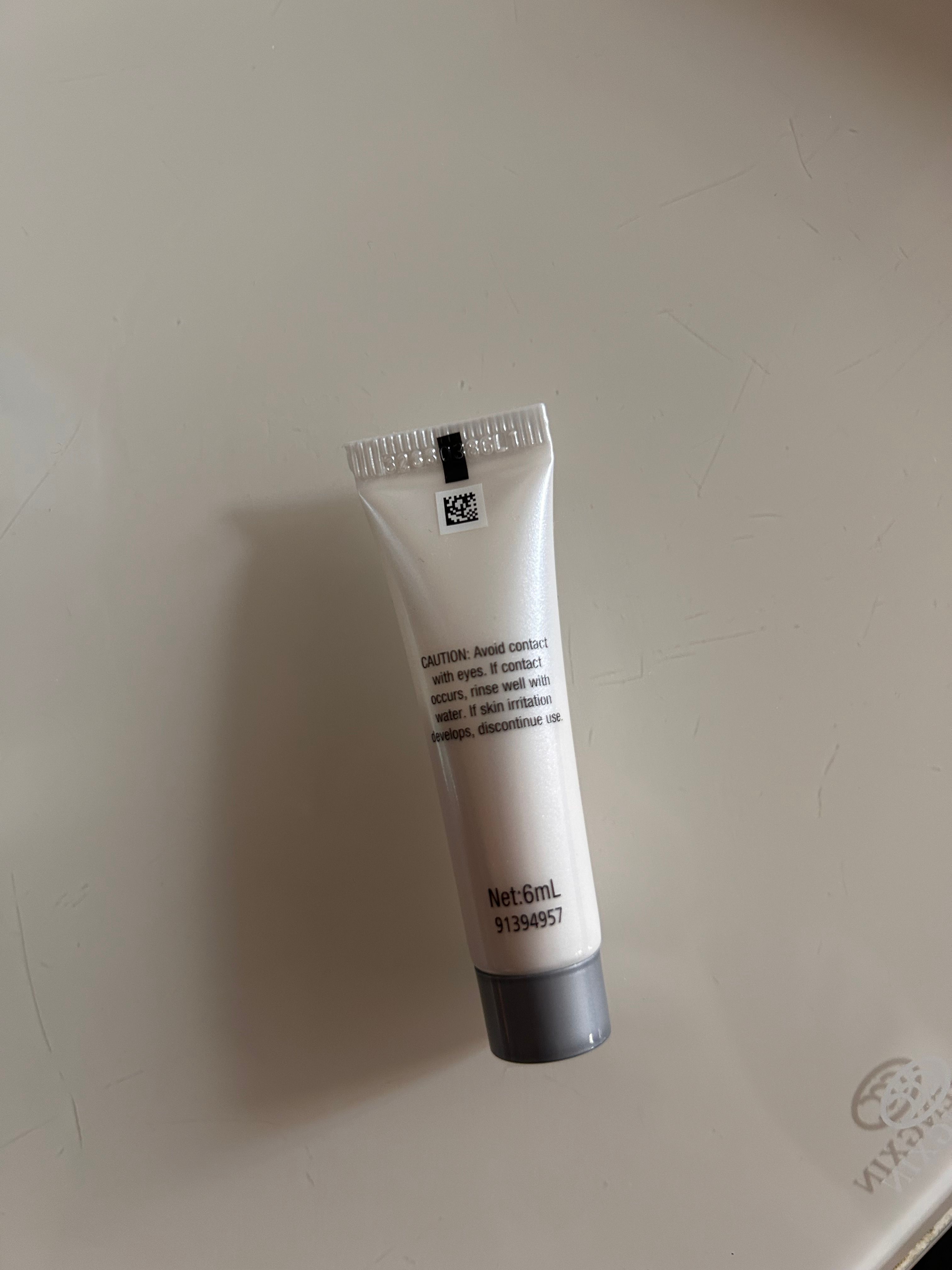 Olay 水感透白光曜精華 真實評價/實測照片 bycur**************com 1