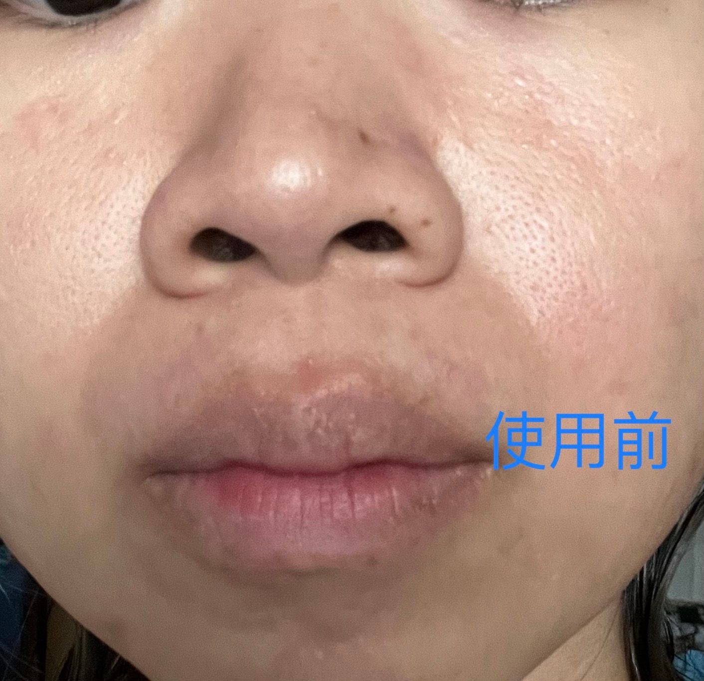 factiv HYA3 補濕修護精華 真實評價/實測照片 bywin***************com 2