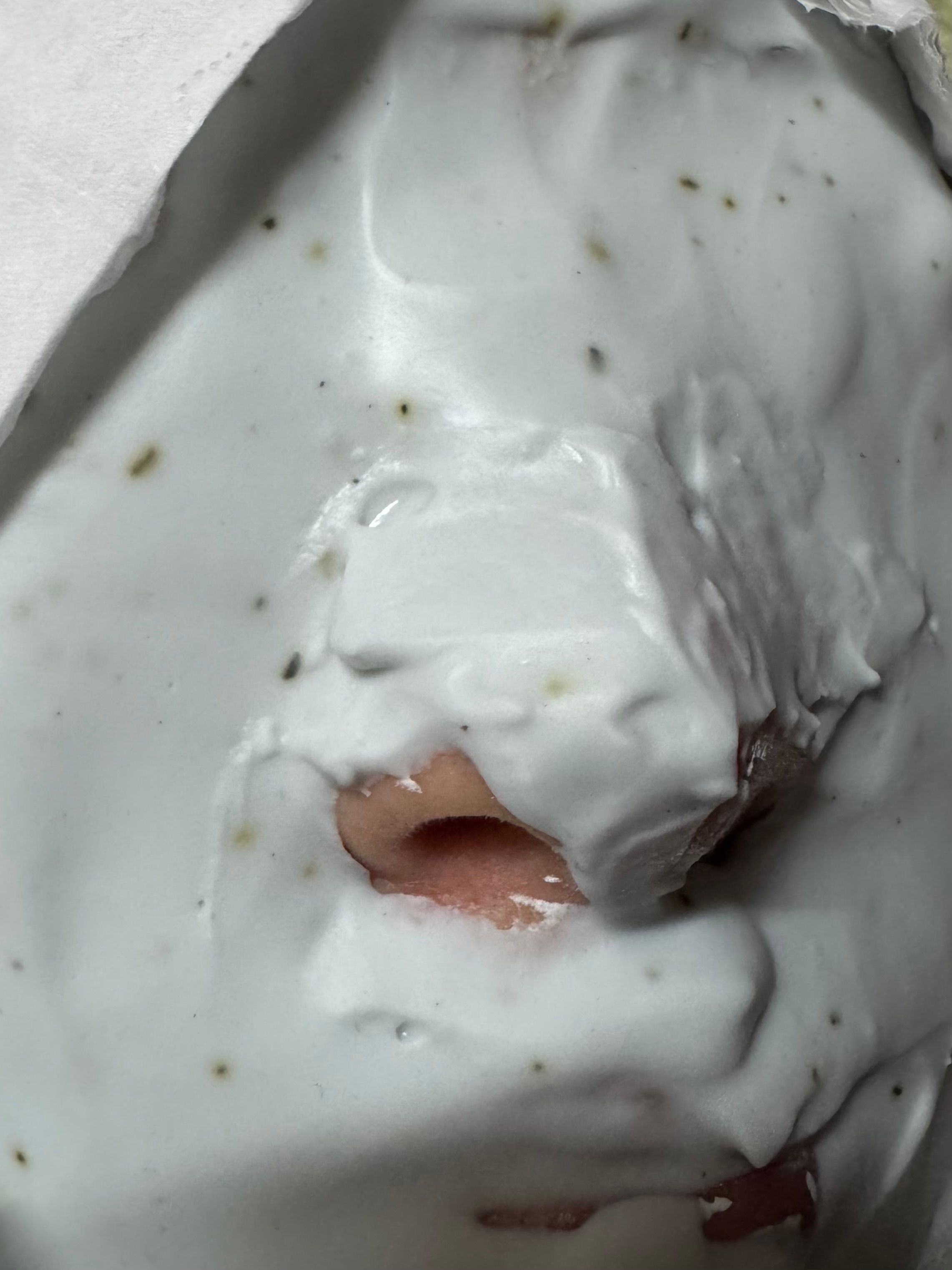 Lindsay 軟膜面膜粉 (杯裝/Zip裝) 真實評價/用後感 bySa****Ma 1 Lindsay 軟膜面膜粉 (杯裝/Zip裝) 真實評價/實測照片 bySa****Ma 1