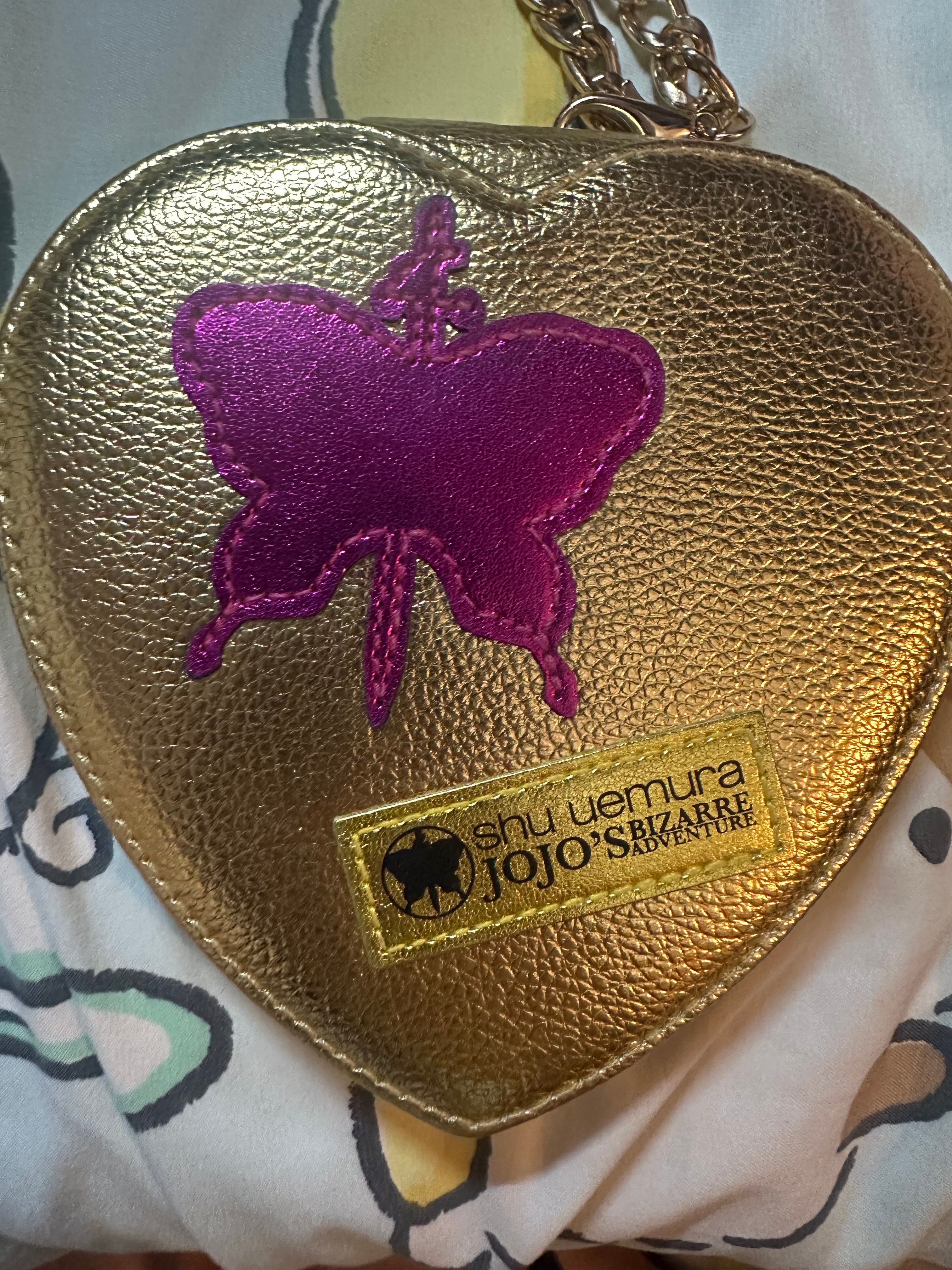 Shu Uemura 無色限眼影 真實評價/實測照片 byHaz****ong 1