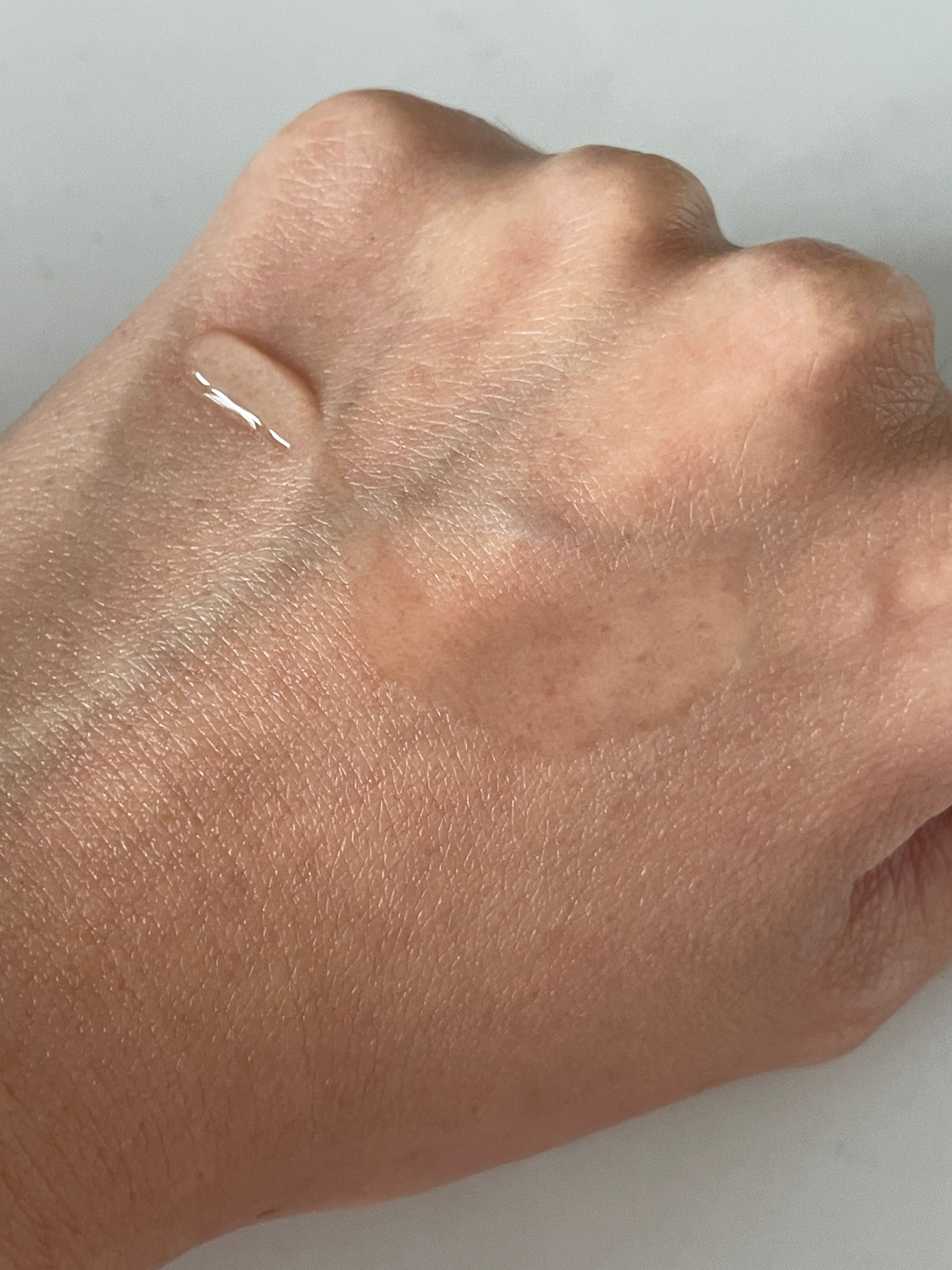 大正製藥 潤眼護眼無防腐劑眼藥水 真實評價/實測照片 byMon****tar 1