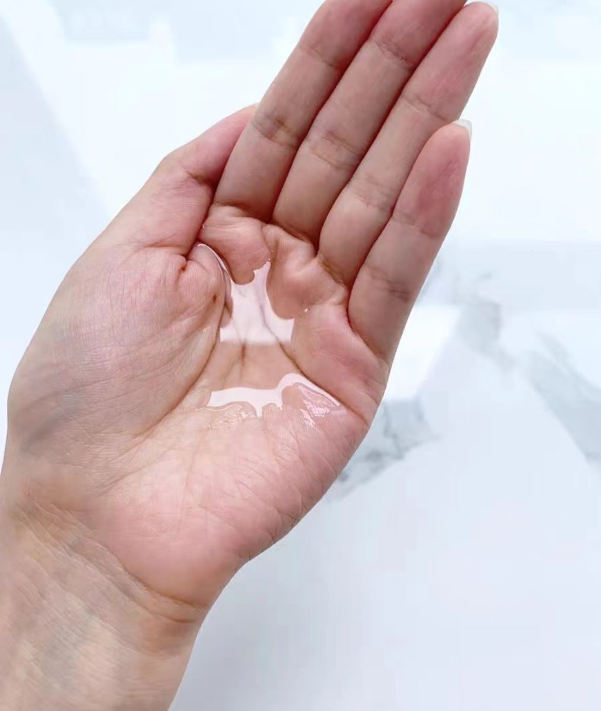 The Preface 本木序 金盞花紓緩爽膚水 真實評價/用後感 byyan*****ing 1 The Preface 本木序 金盞花紓緩爽膚水 真實評價/實測照片 byyan*****ing 1