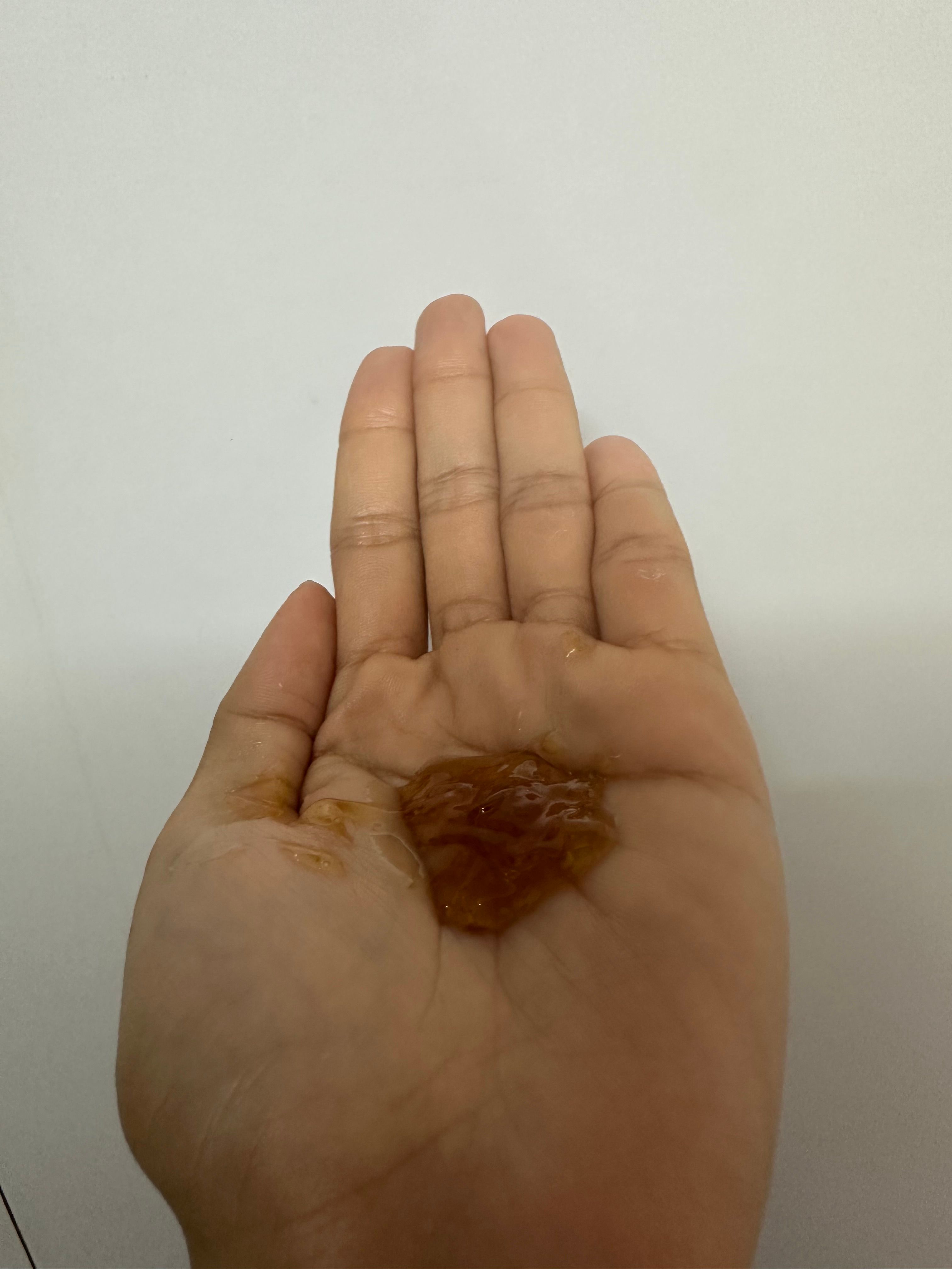 Fresh 玫瑰保濕面膜 真實評價/實測照片 byA*c 1