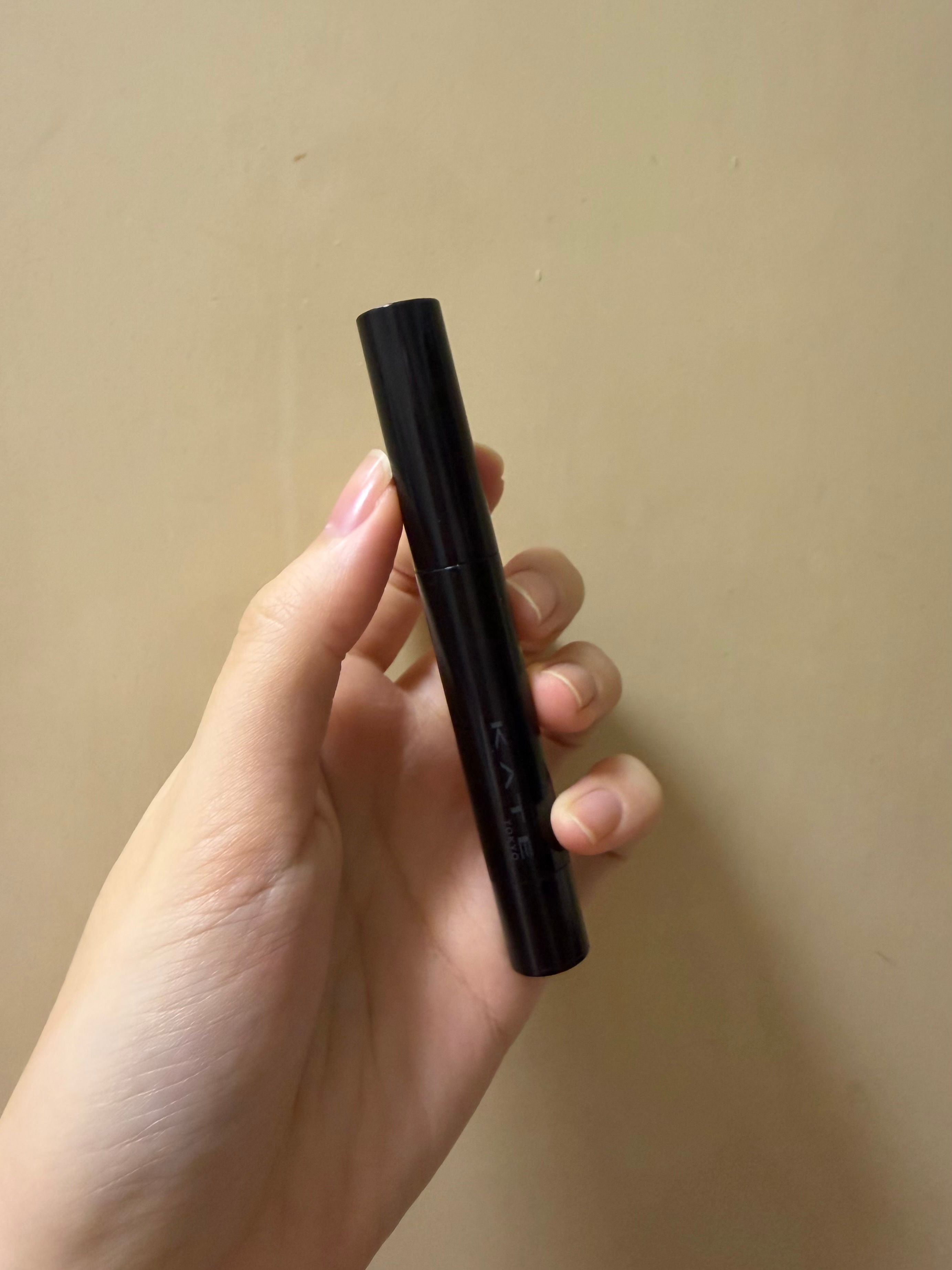 KATE 怪獸級持色唇膏（水光） 真實評價/實測照片 byya**an 1