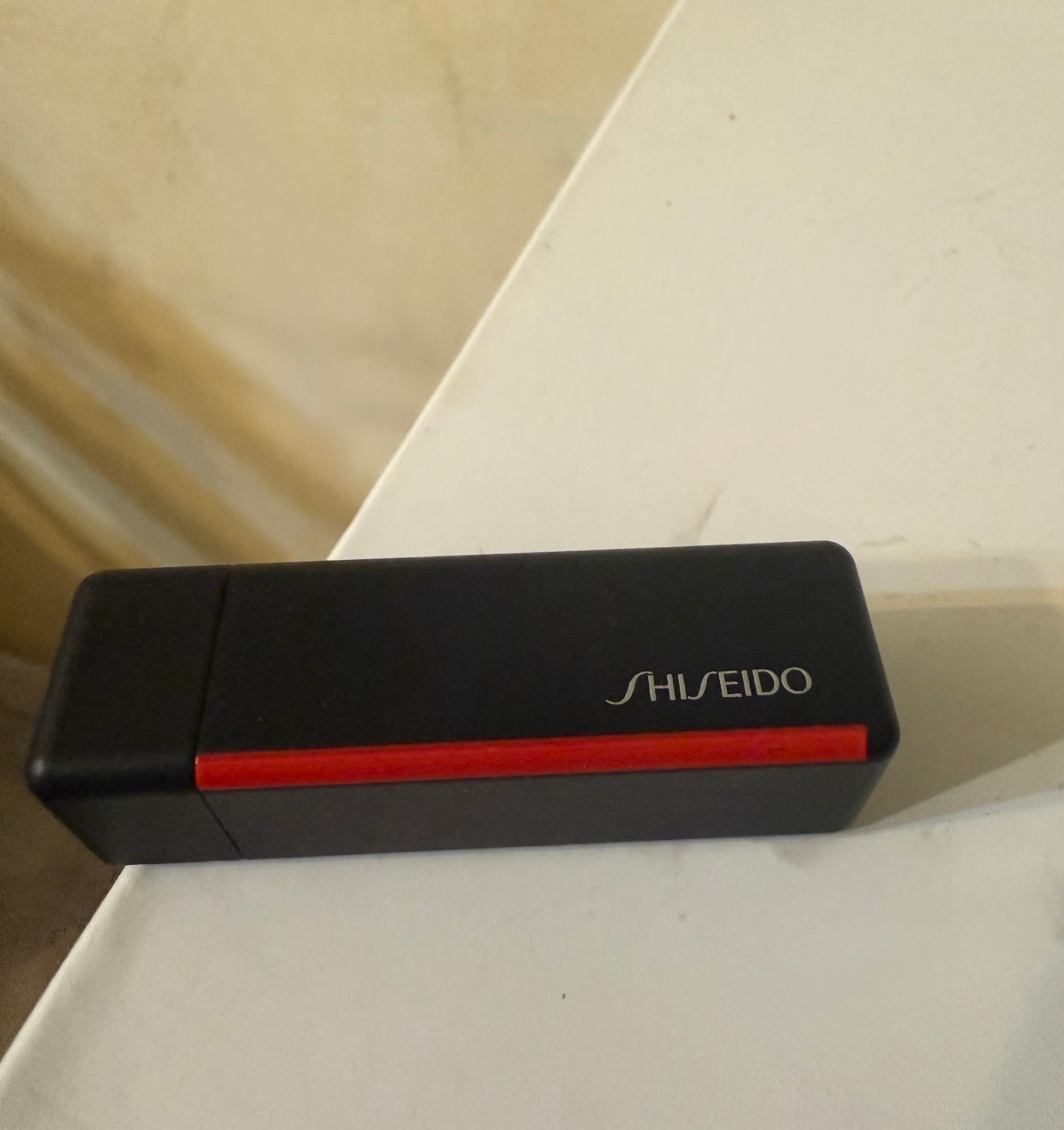 SHISEIDO 夜色粉霜啞緻唇膏 真實評價/實測照片 bySsi***iss 1