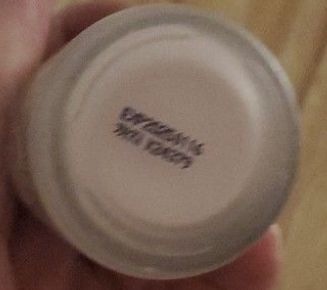 Etude 痘痘急救護理 真實評價/實測照片 byH K***yal 1