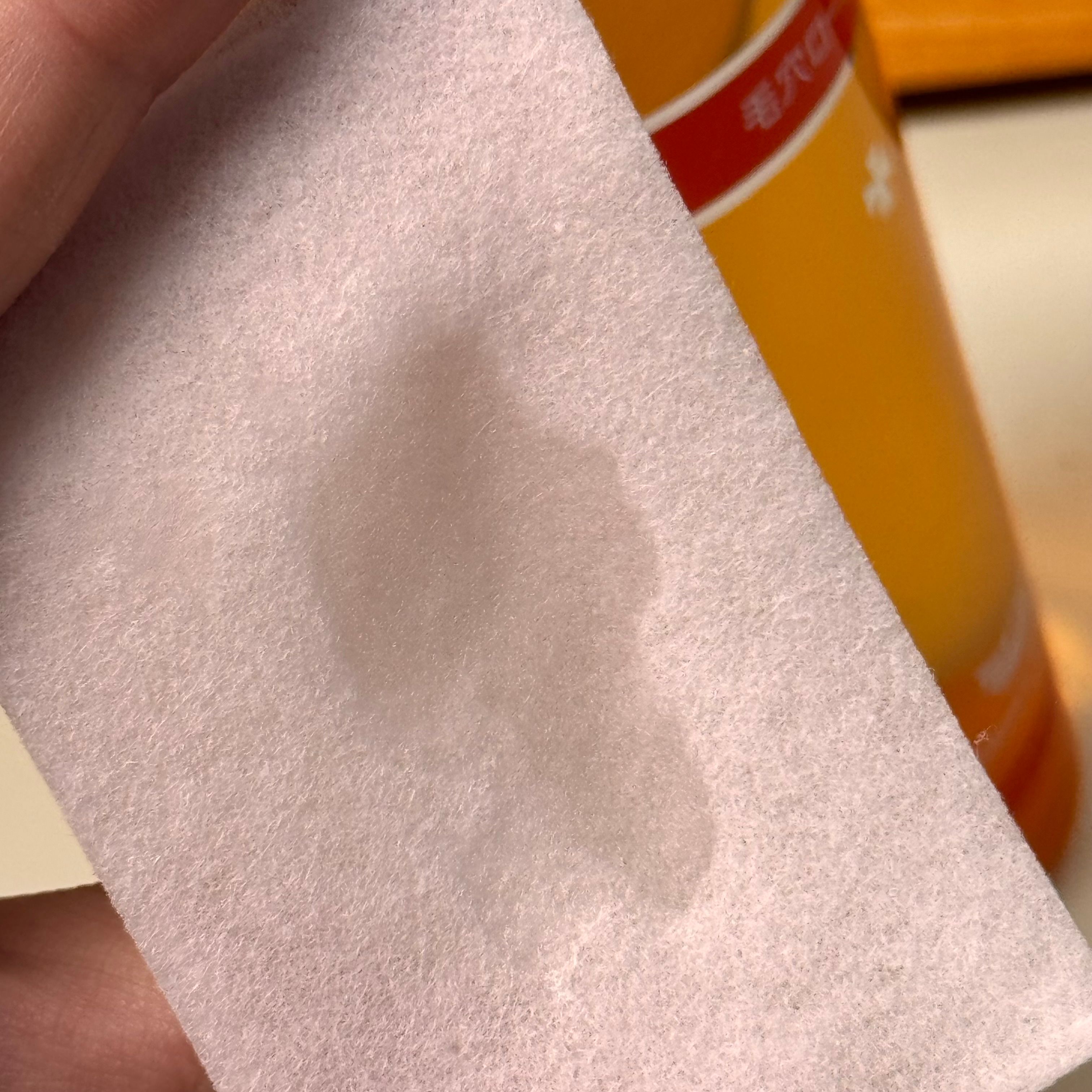 城野醫生Dr.Ci:Labo LABO 零毛孔細緻化妝水 真實評價/實測照片 bywu**wu 1