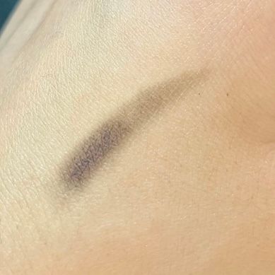 Excel 3合1持久造型眉筆 真實評價/實測照片 byA*c 1