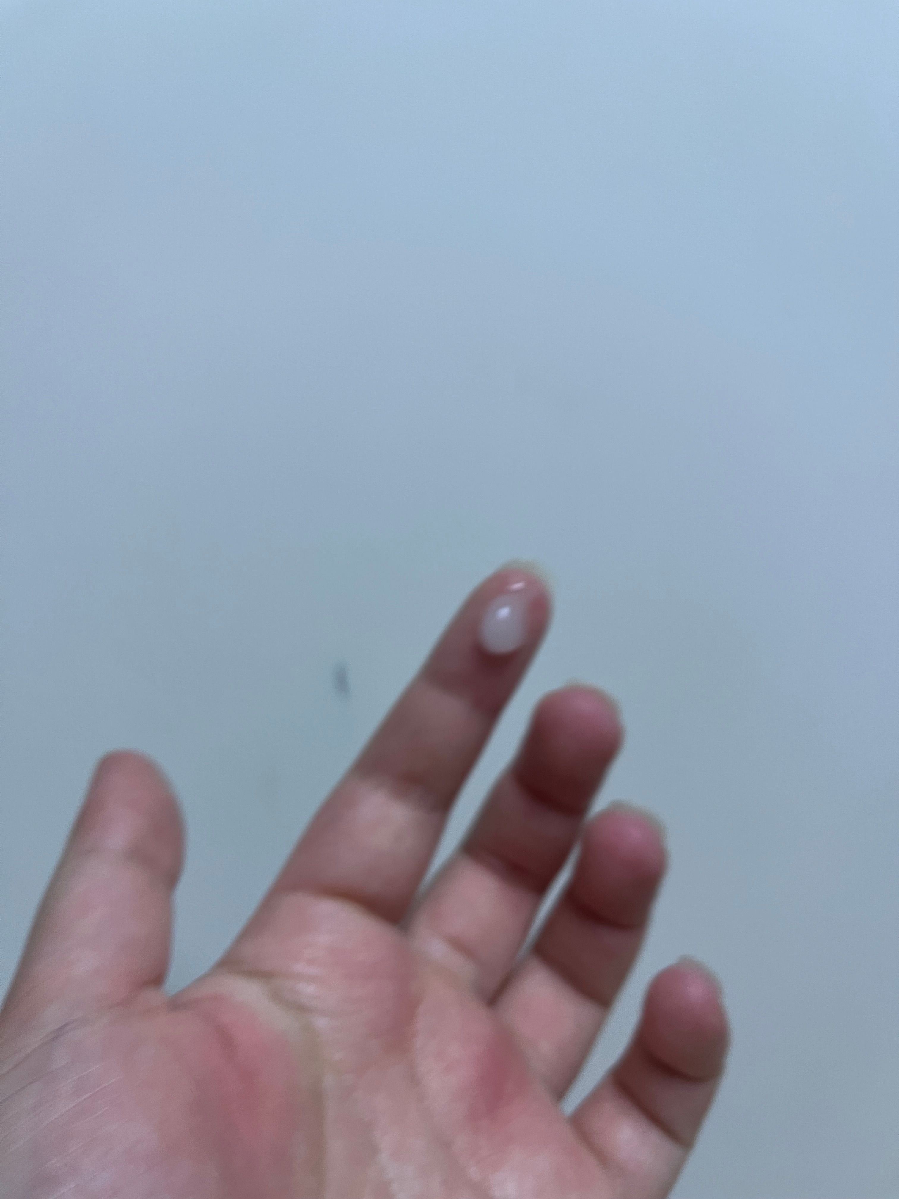 Physiogel 全天候水分修復系列 三重修護全效保濕乳霜 真實評價/實測照片 byQIN****ING 1