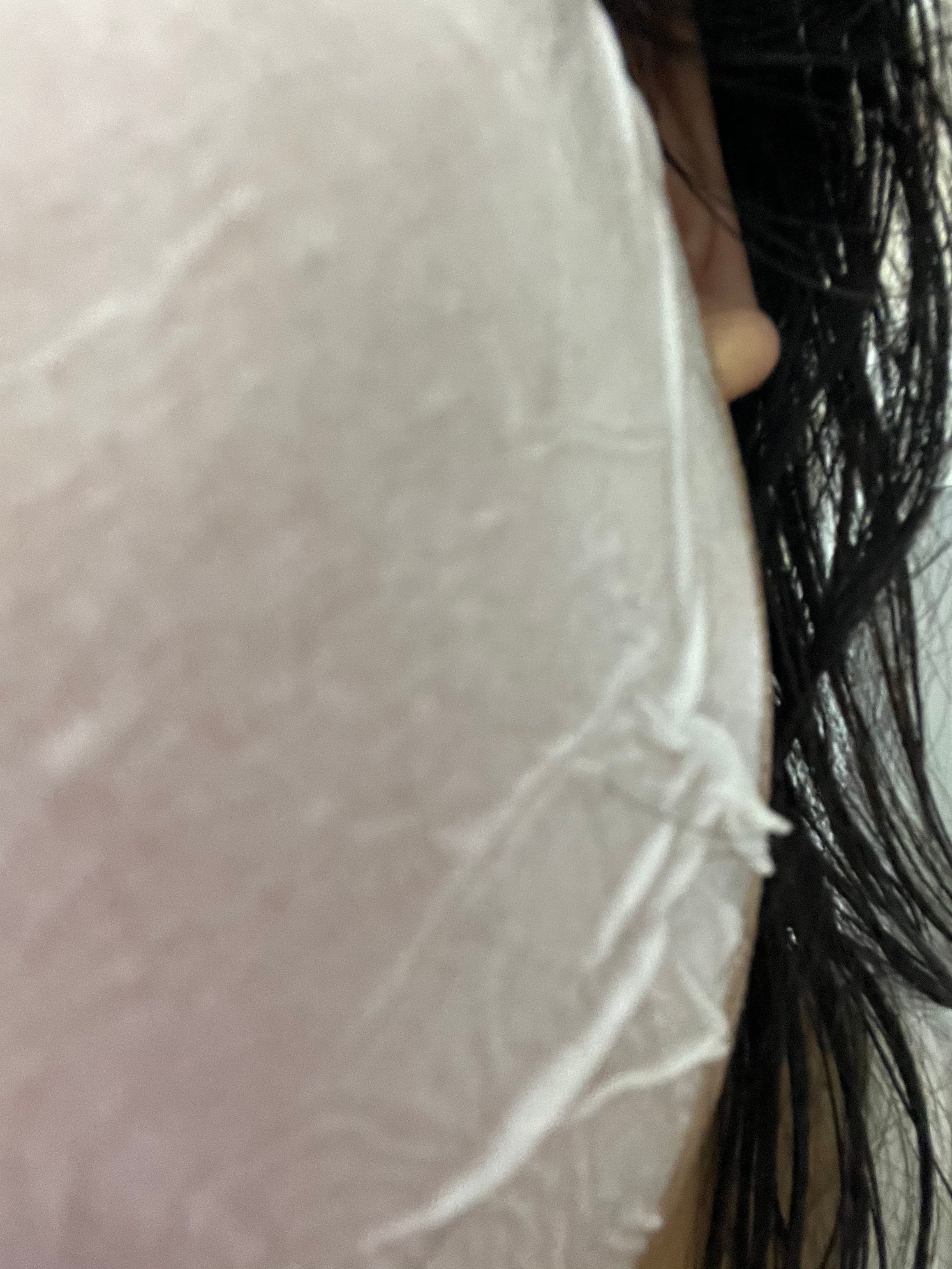 DR PLANT 紫靈芝多效駐顏緊緻面膜 真實評價/實測照片 byQIN****ING 1