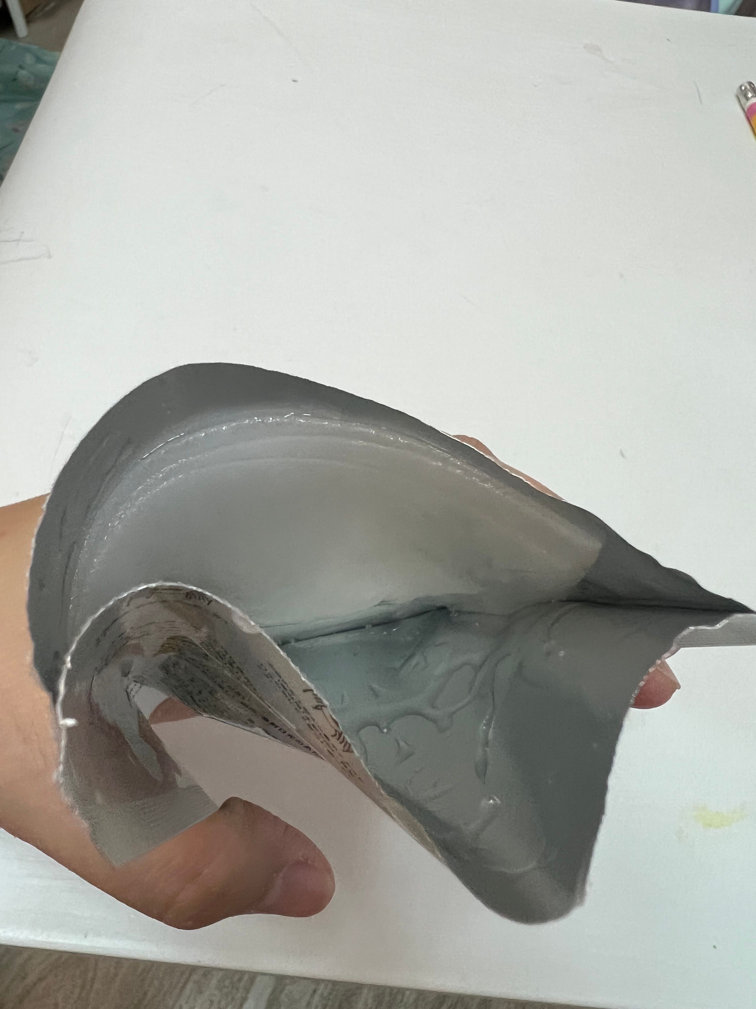 COCOCHI 奢養修復面膜 真實評價/實測照片 bycat*****************com 1