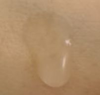 The Body Shop 茶樹淨肌速效啫喱 真實評價/實測照片 byP*a 1