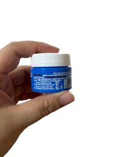 Kiehl's 特效清爽保濕啫喱乳霜 真實評價/實測照片 byu35*****************.hk 1