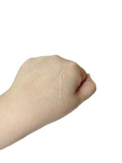 Kiehl's 特效清爽保濕啫喱乳霜 真實評價/實測照片 byu35*****************.hk 1