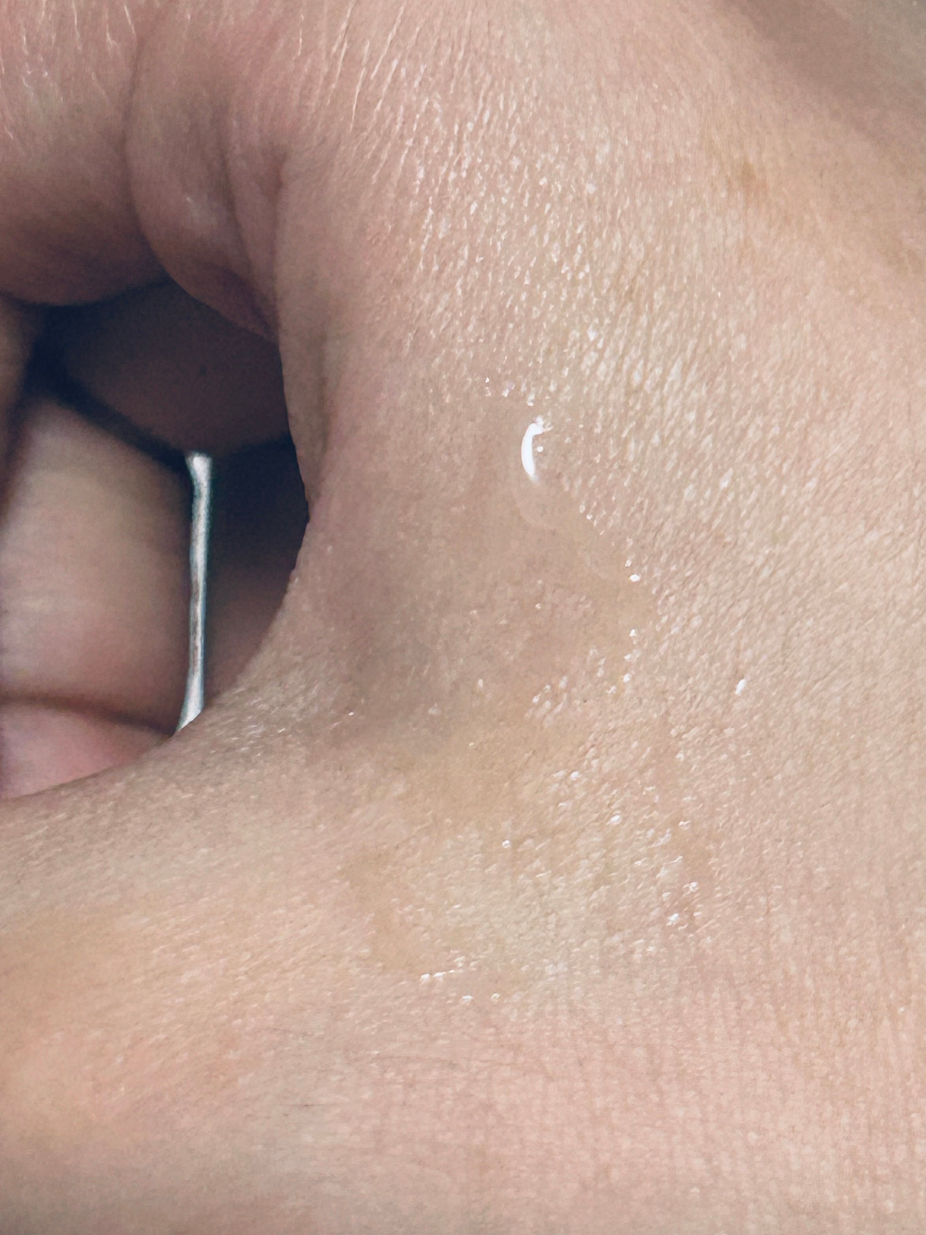 IPSA 更生活化緊緻乳液 (配方3) 真實評價/用後感 bymhm**************com 1 IPSA 更生活化緊緻乳液 (配方3) 真實評價/實測照片 bymhm**************com 1
