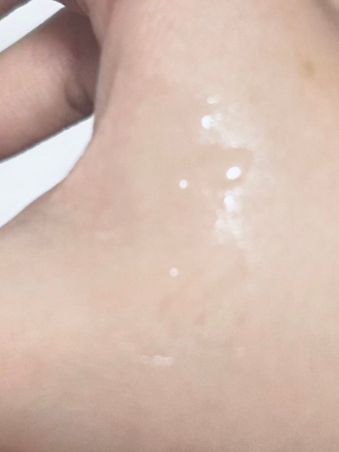 IPSA 生肌水源素 流金水 (AQUA神水) 真實評價/用後感 bymhm**************com 1 IPSA 生肌水源素 流金水 (AQUA神水) 真實評價/實測照片 bymhm**************com 1