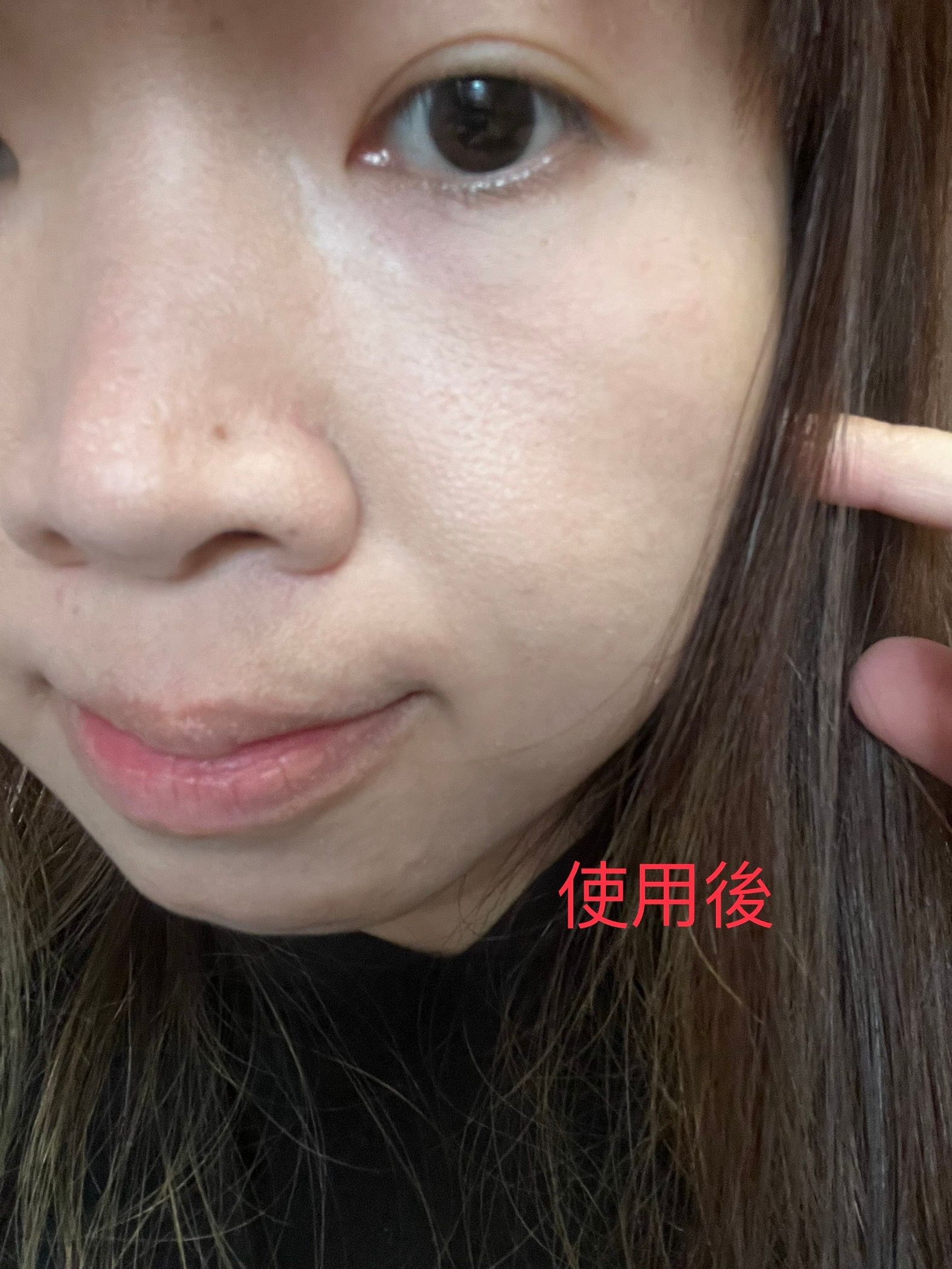 factiv HYA3 補濕修護精華 真實評價/實測照片 bywin***************com 3