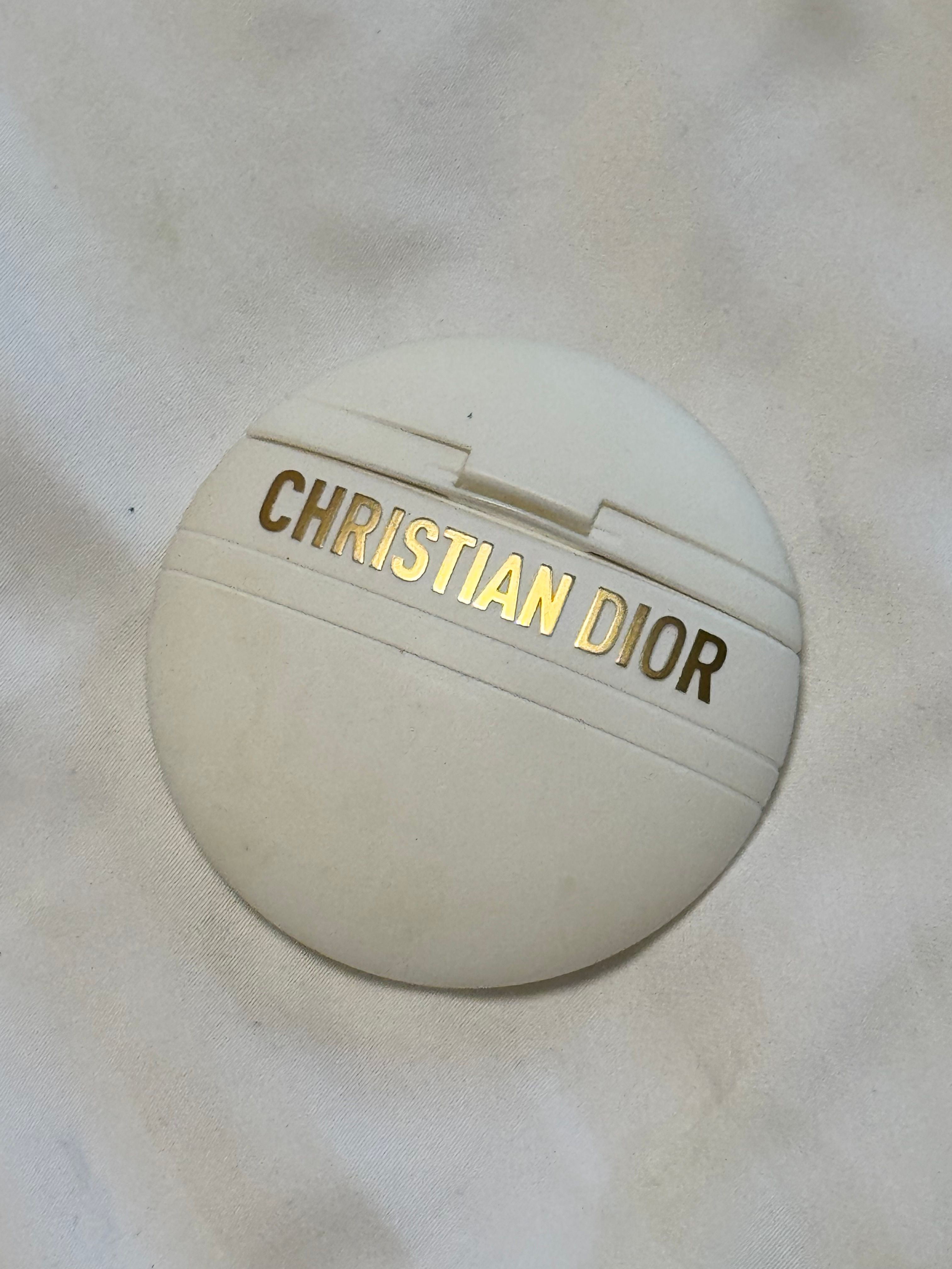Dior Dior J’adore Les Adorables 香薰護手霜 真實評價/用後感 bymo****QQ 2 Dior Dior J’adore Les Adorables 香薰護手霜 真實評價/實測照片 bymo****QQ 2