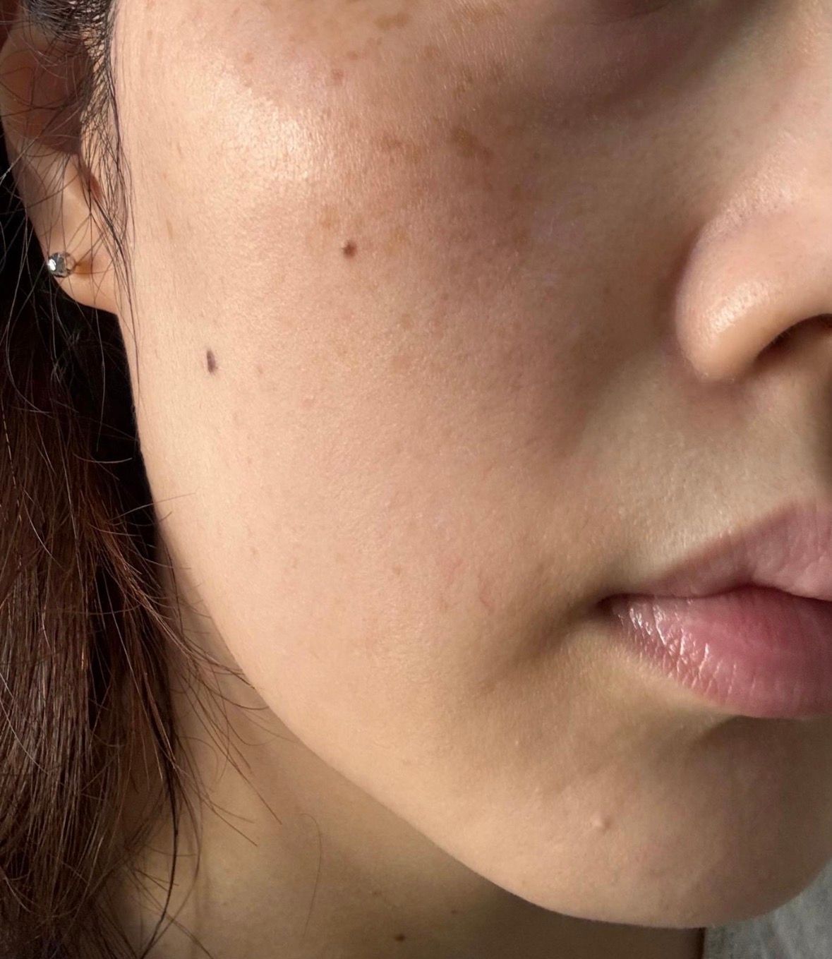 CeraVe 活肌再生A醇抗皺精華 真實評價/實測照片 byfee*************com 1