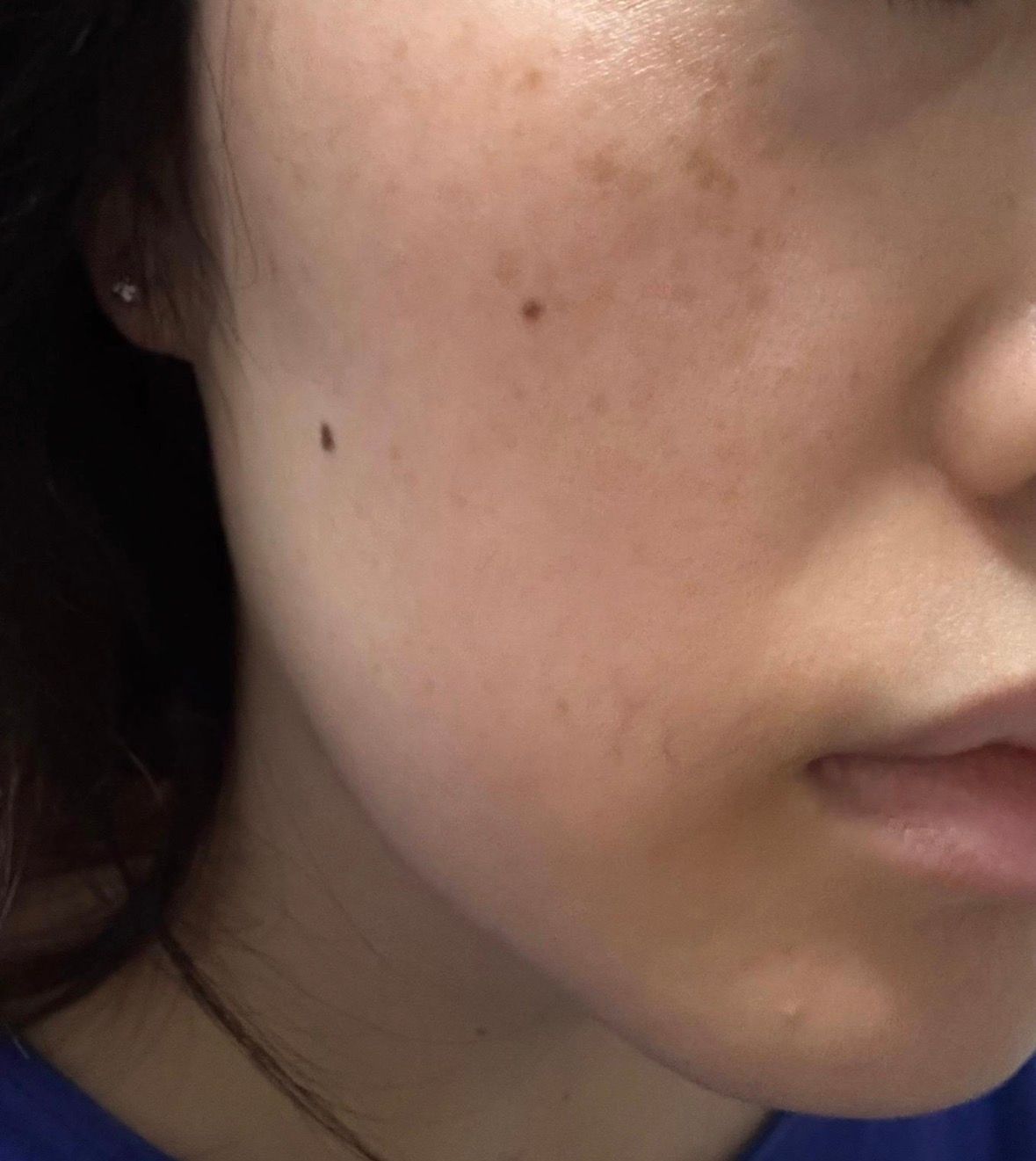 CeraVe 活肌再生A醇抗皺精華 真實評價/實測照片 byfee*************com 2