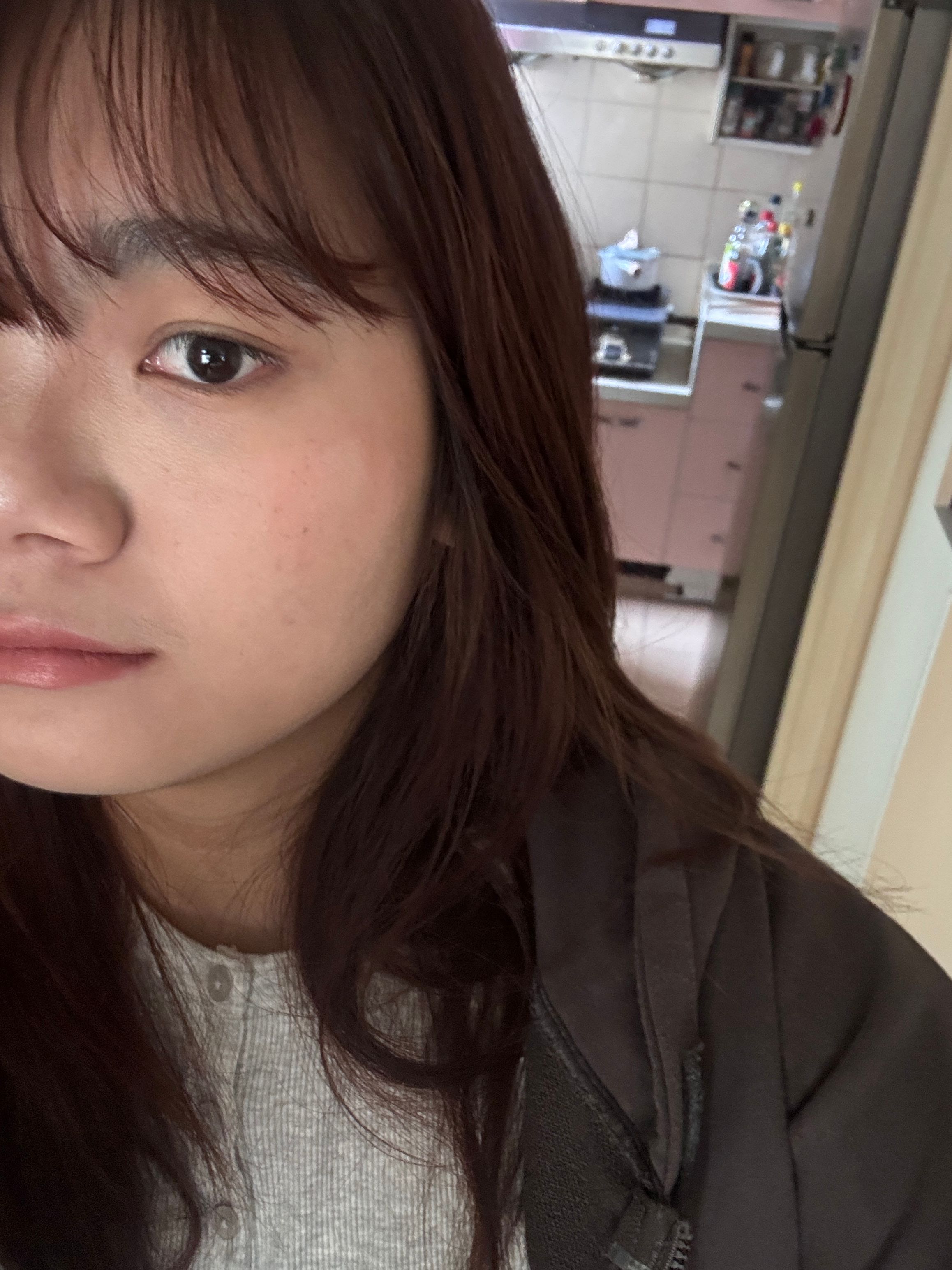 Fwee 光澤提亮妝前乳霜 Semi Dewy 真實評價/用後感 bysa****hu 2 Fwee 光澤提亮妝前乳霜 Semi Dewy 真實評價/實測照片 bysa****hu 2