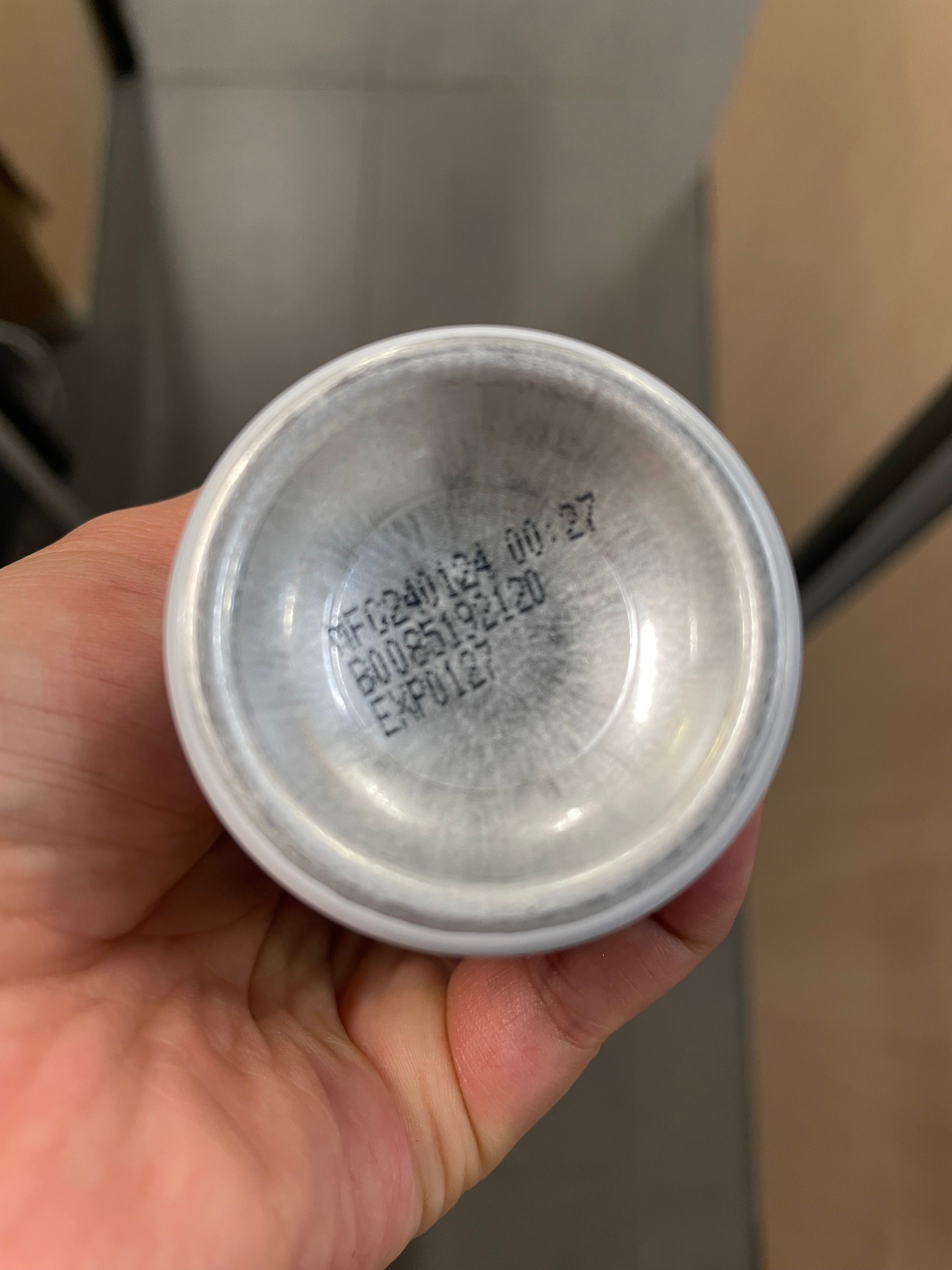 Dove 多芬 多芬清爽止汗香體噴霧 真實評價/實測照片 bychr********************com 2