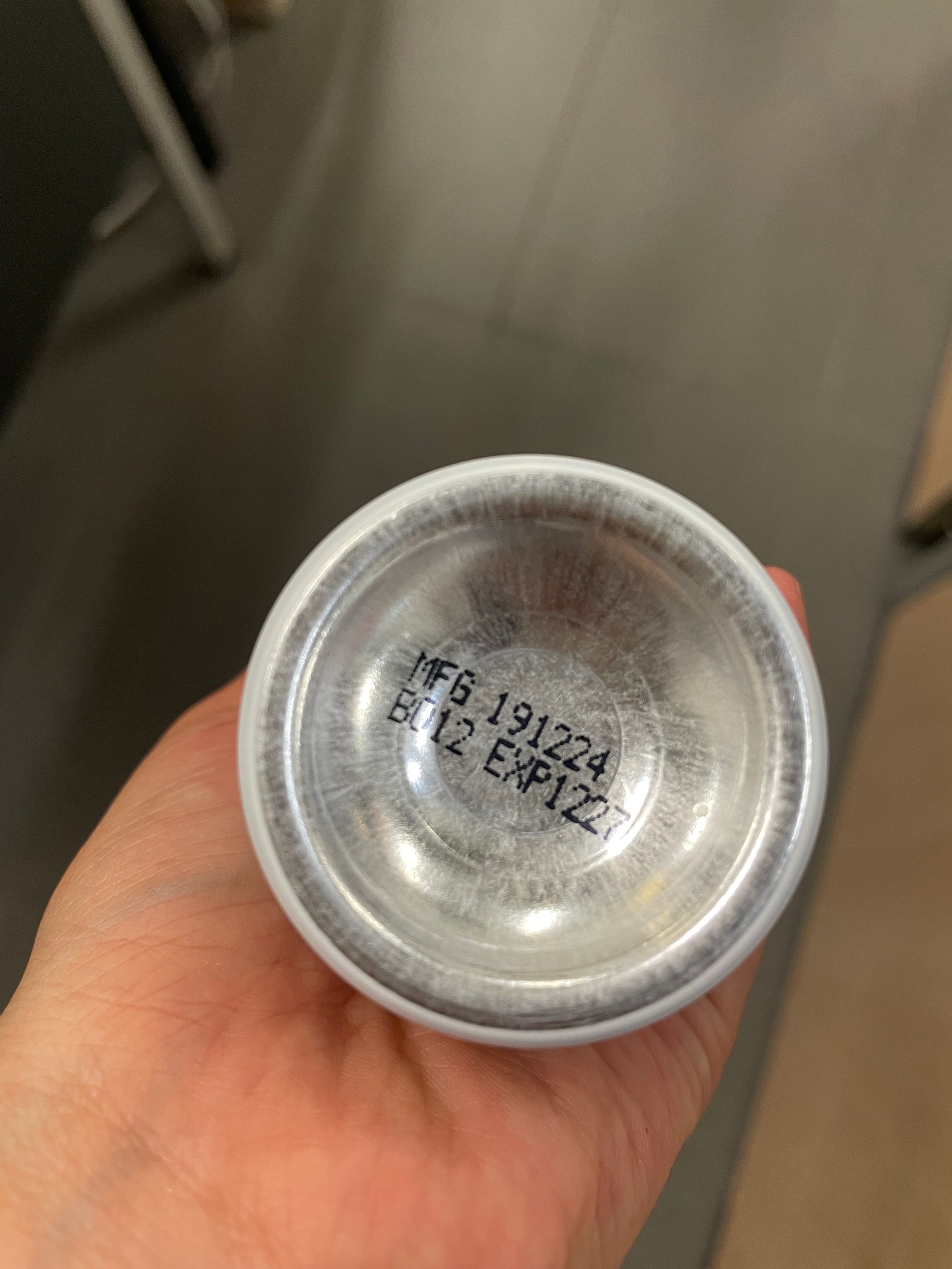 Dove 多芬 潤膚乳止汗香體噴霧 真實評價/實測照片 bychr********************com 2