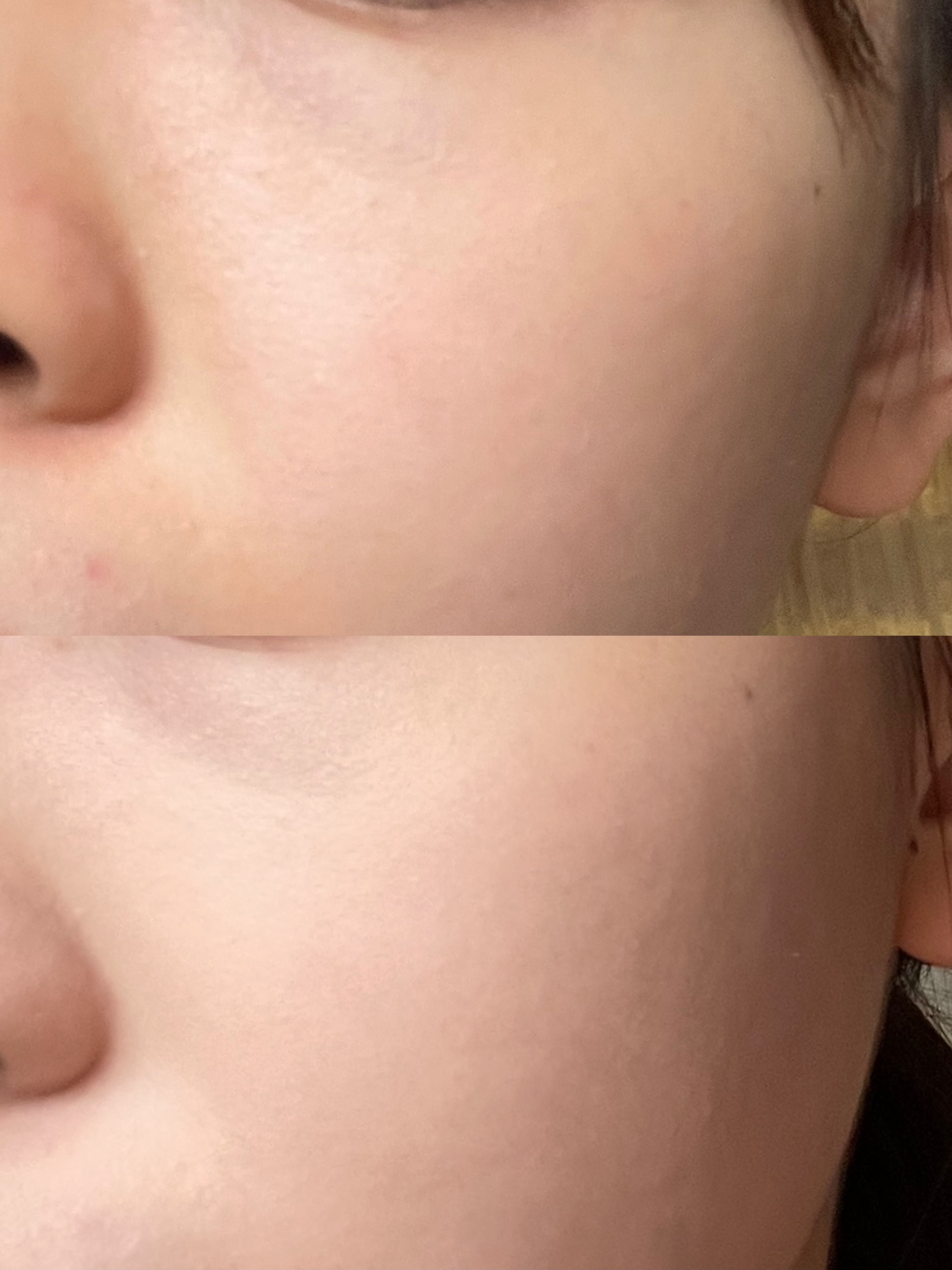 Clio 珂莉奧 昇級版魔力極緻長效無瑕氣墊粉底 真實評價/實測照片 bycon******************com 1