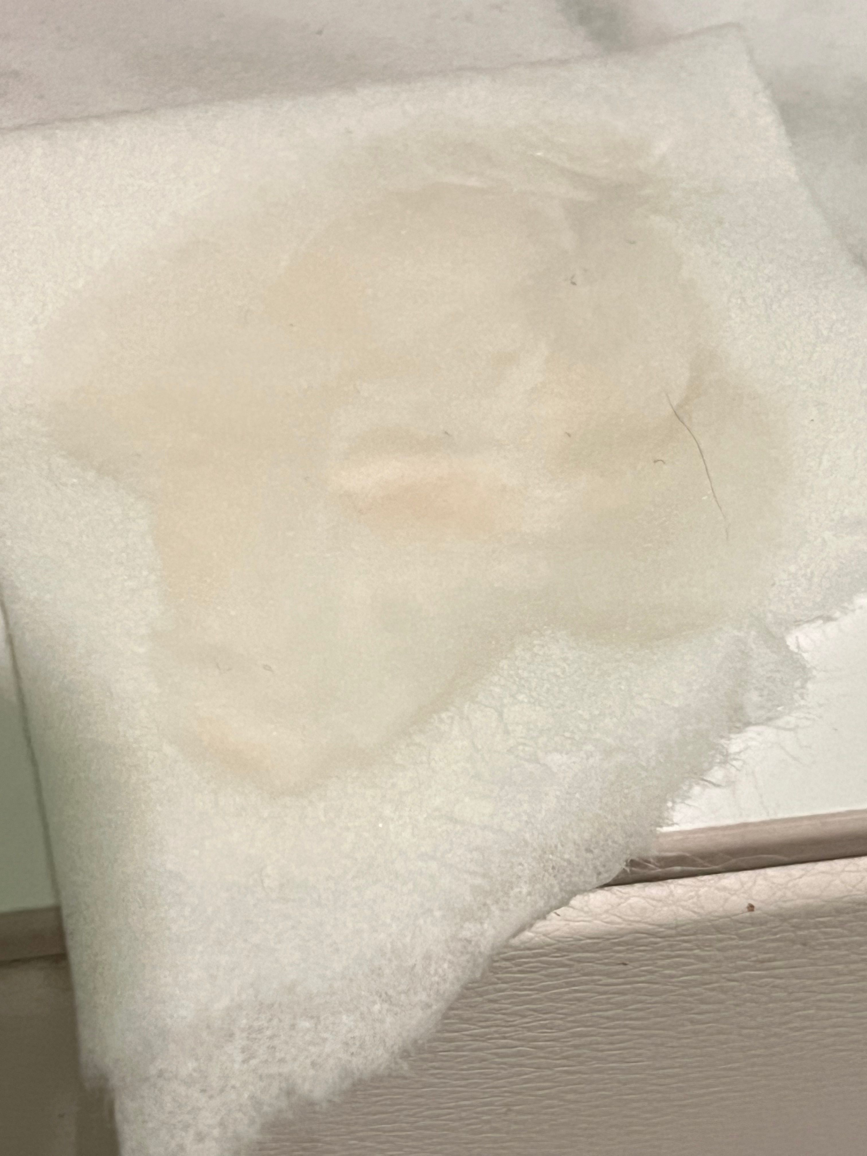 城野醫生Dr.Ci:Labo VC100 濃厚精華化妝水 真實評價/實測照片 byVic****tar 1