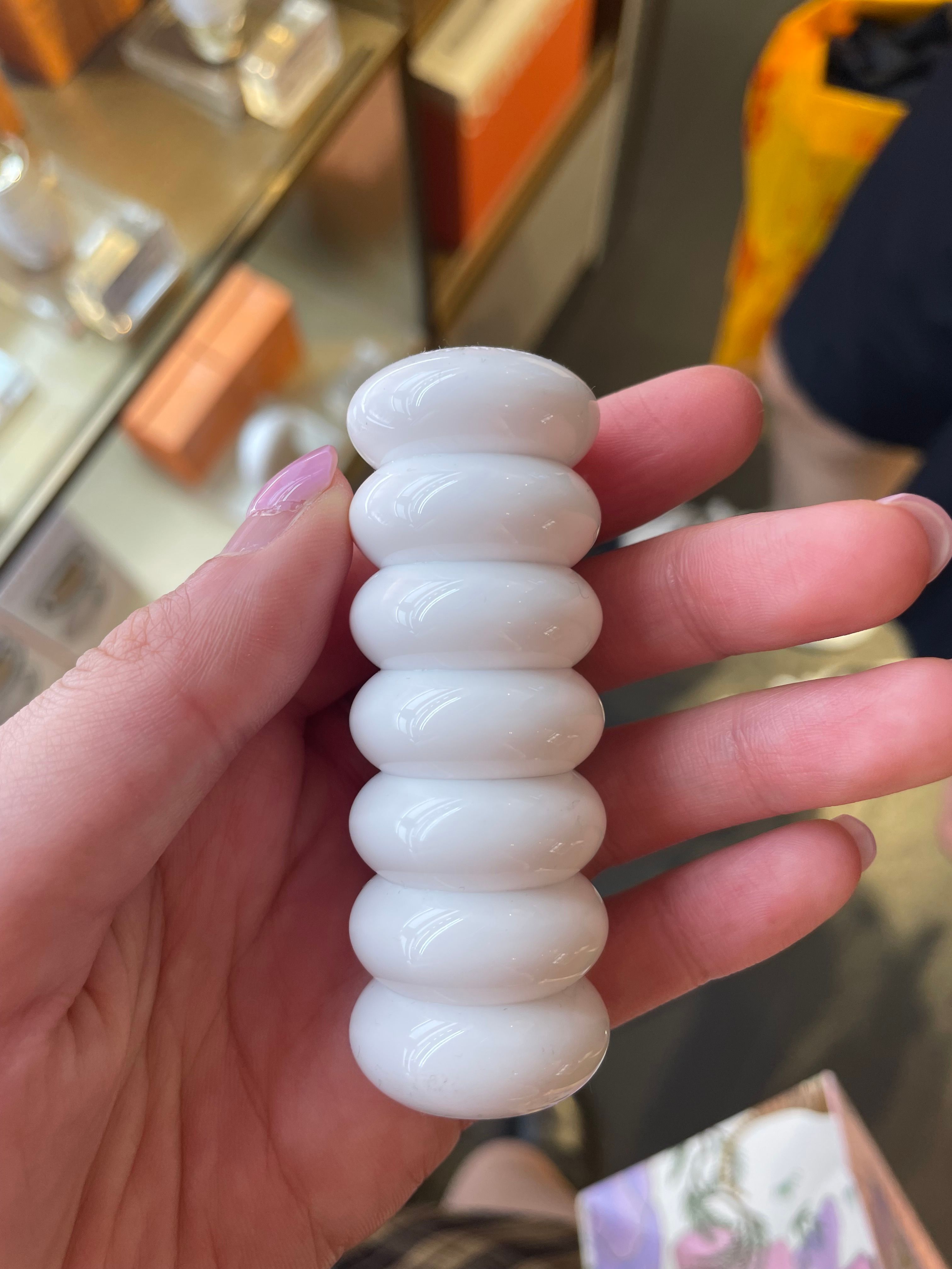 Sulwhasoo 雪花秀 肌本柔潤護唇膏 真實評價/實測照片 bybab*******************.hk 2