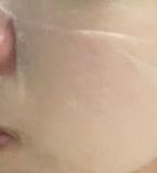 Papa Recipe 春雨蜂蜜面膜 真實評價/實測照片 byH K***yal 1