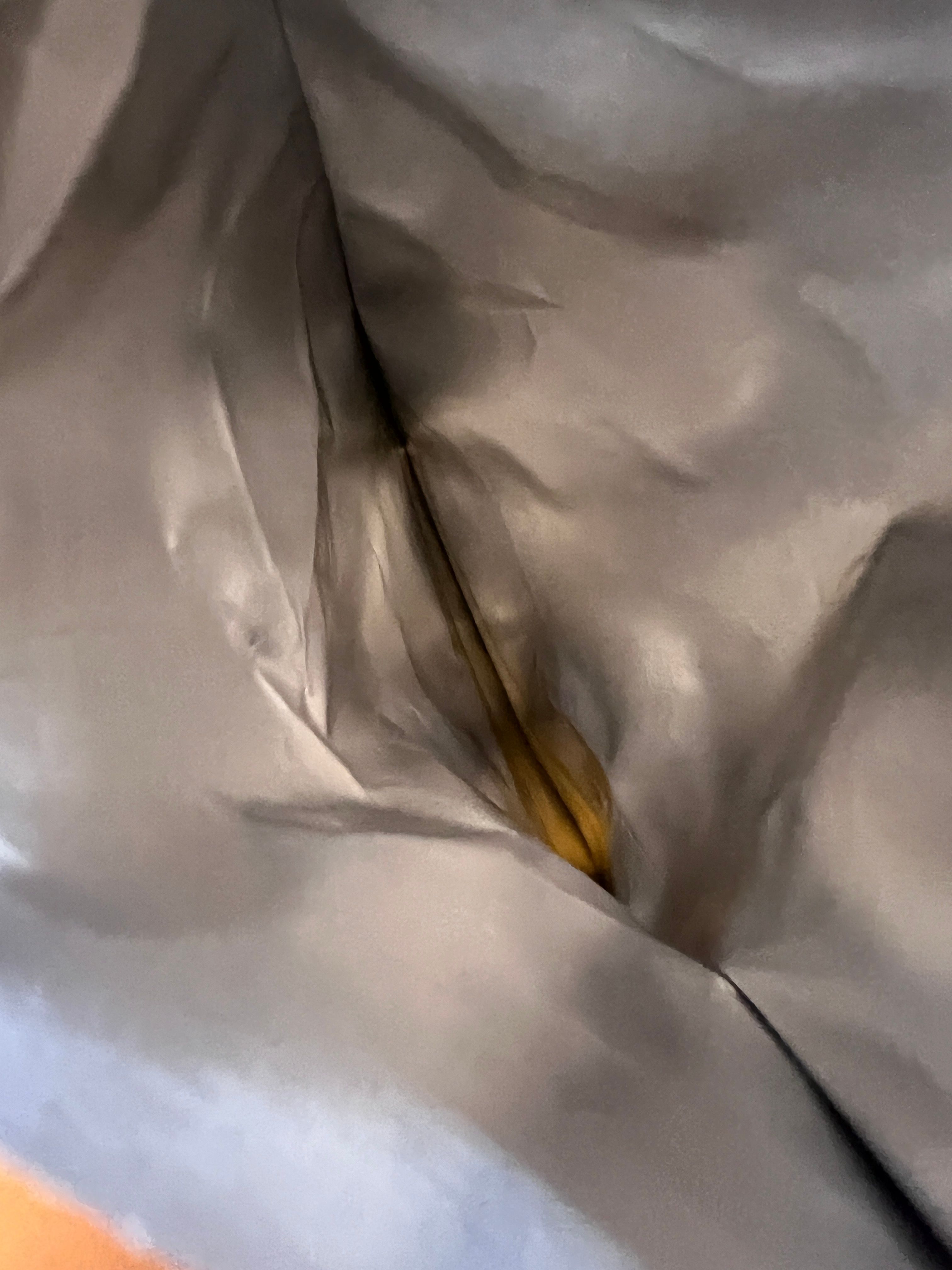 Mediheal 茶樹舒緩護理保濕導入精華面膜 真實評價/實測照片 bycha***tte 1