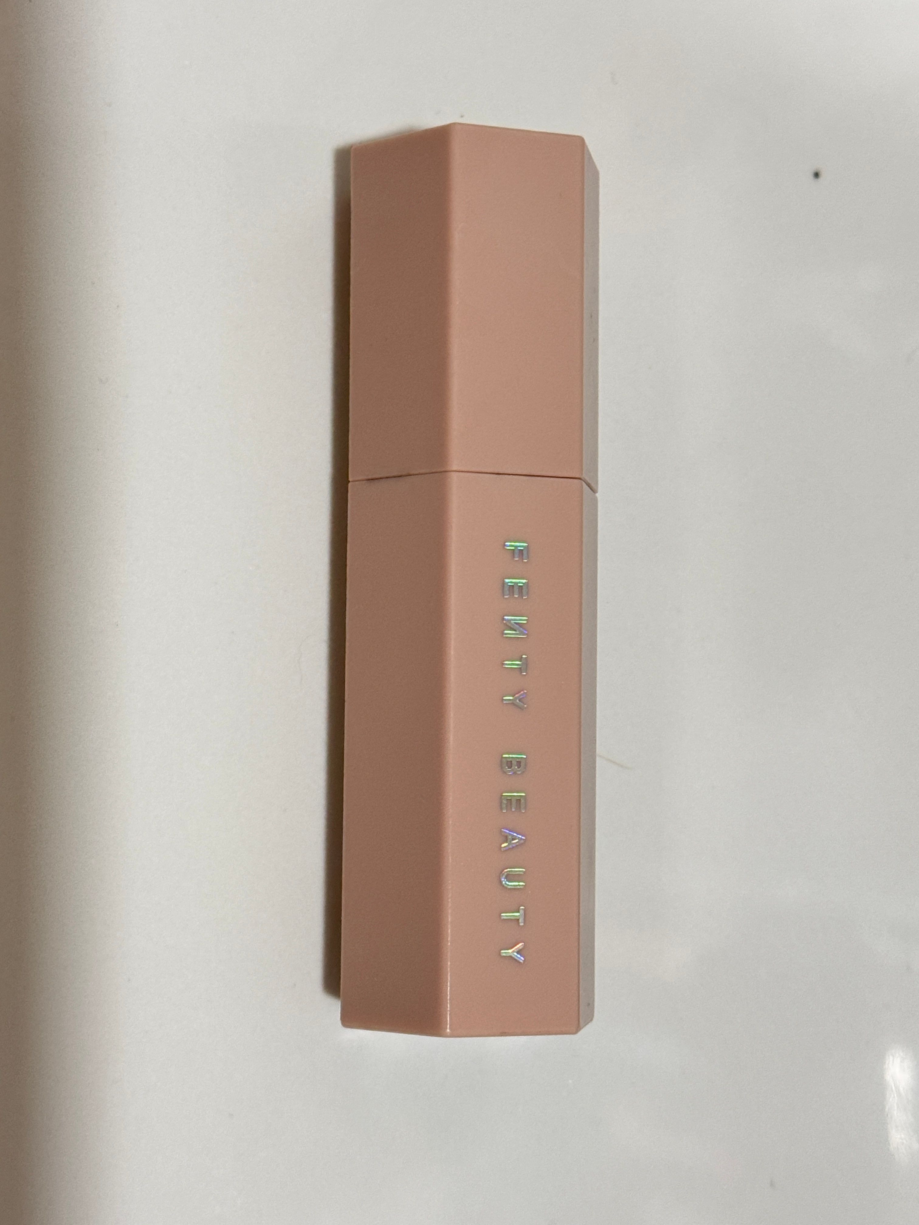 Fenty Beauty 百變柔霧修容塑顔棒 真實評價/實測照片 byE*i 2
