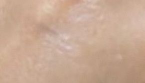 寶格麗 Bvlgari 淡香精噴霧-白茶 真實評價/實測照片 byP*a 1