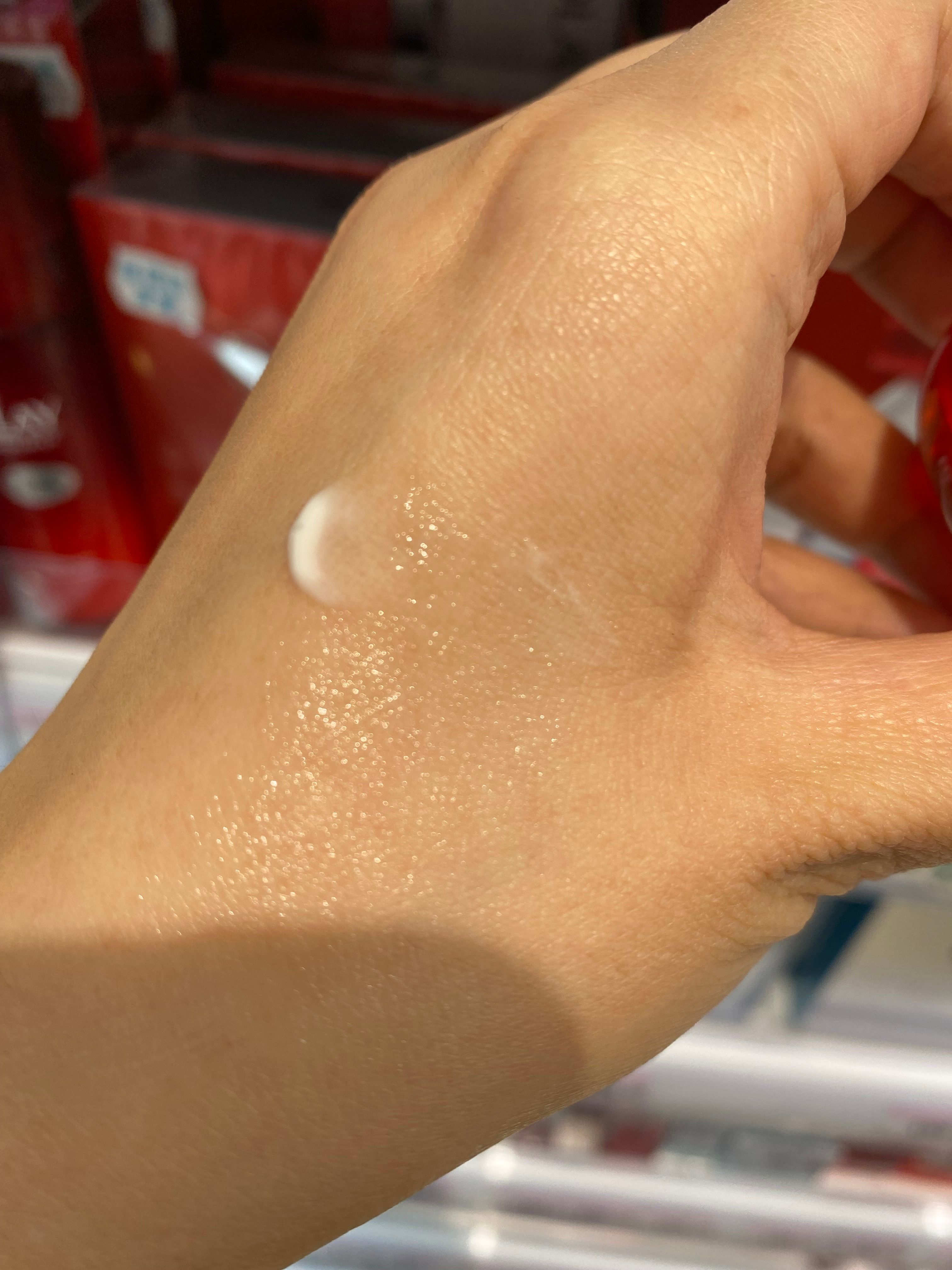Olay 胜肽專研奢護眼霜 真實評價/實測照片 byi*y 1