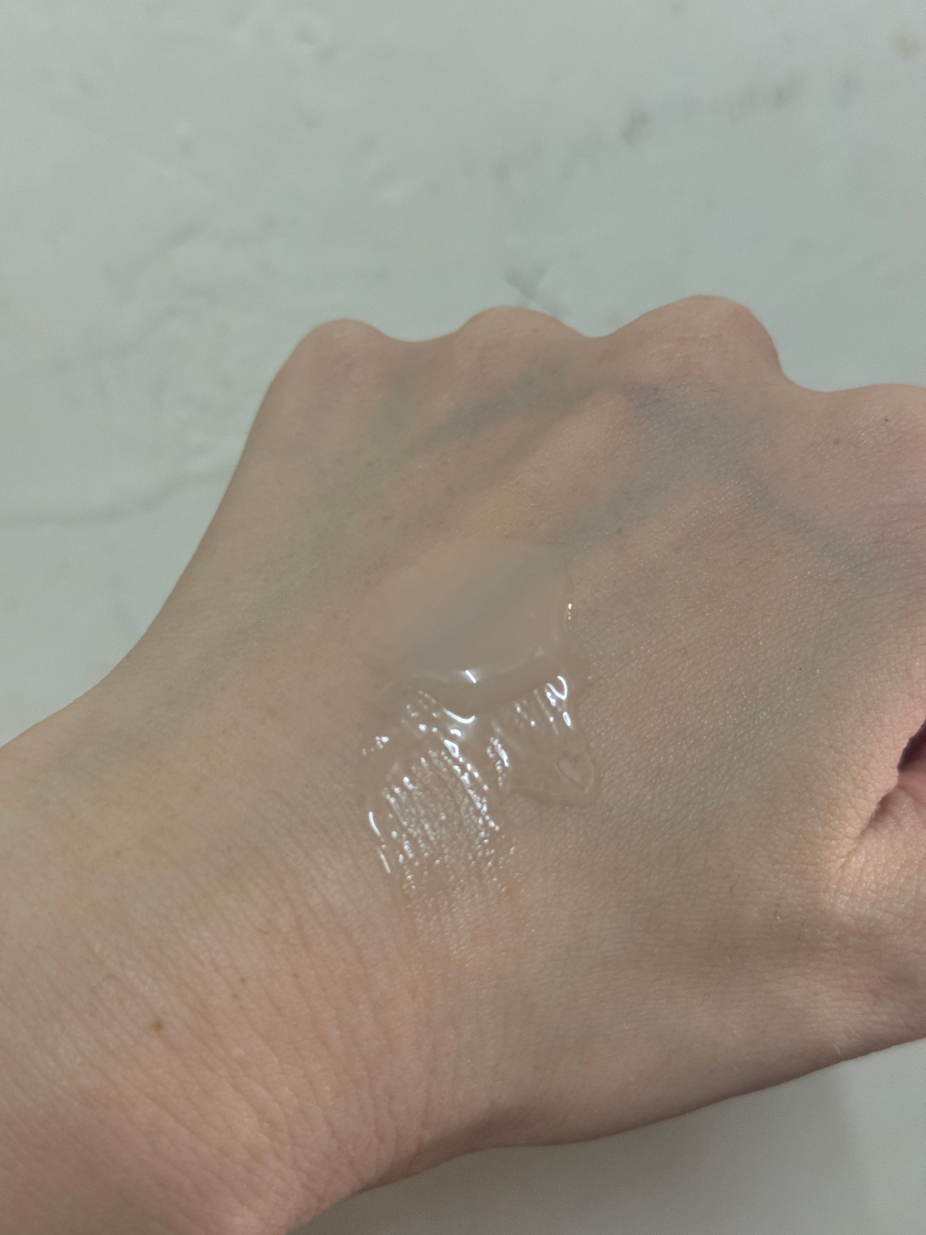 肌研 H.A. Supreme 舒緩修護精華 真實評價/實測照片 byKa**tt 1