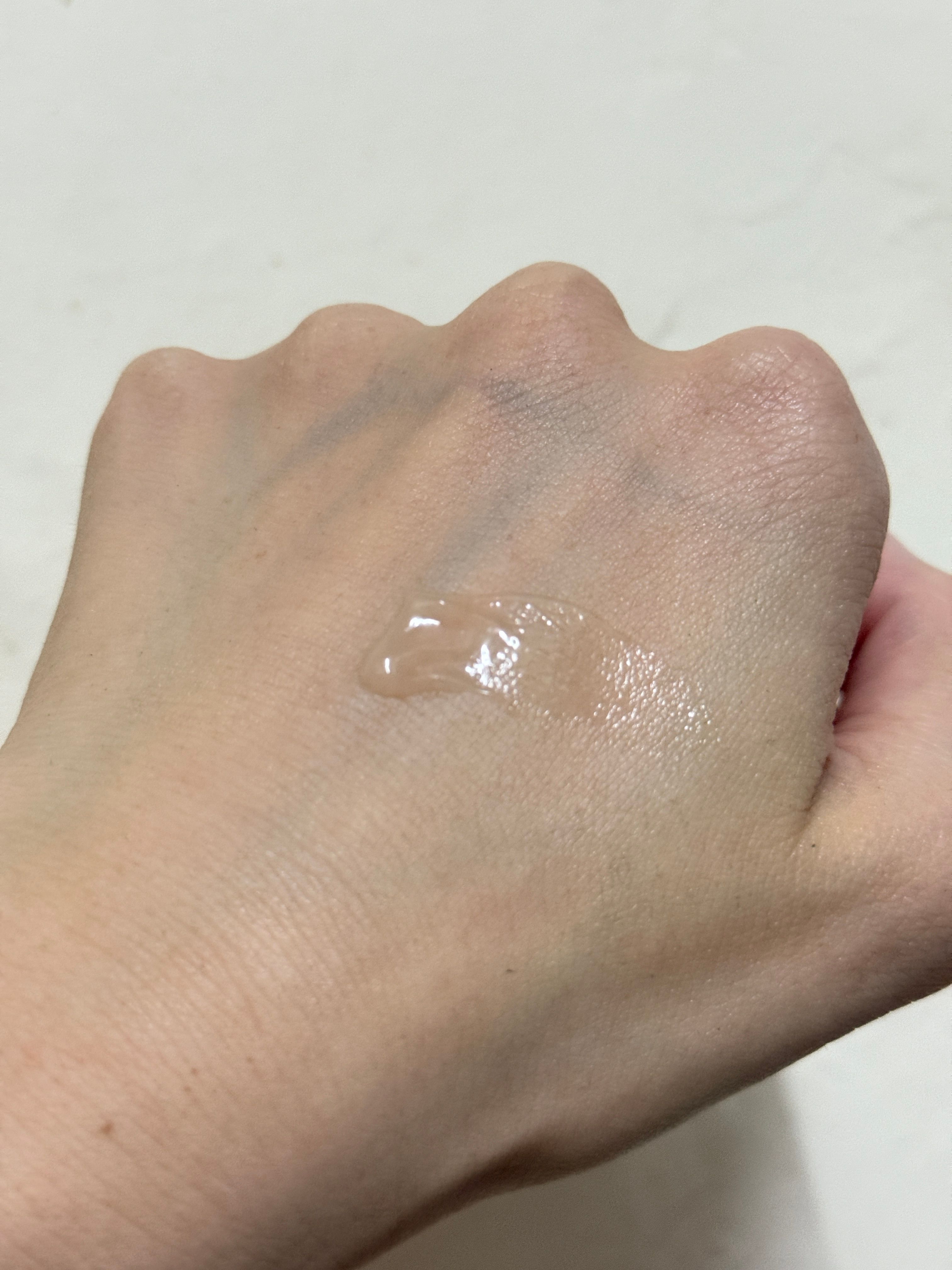 ESTÉE LAUDER 升級再生基因修復眼霜 真實評價/實測照片 byKa**tt 1