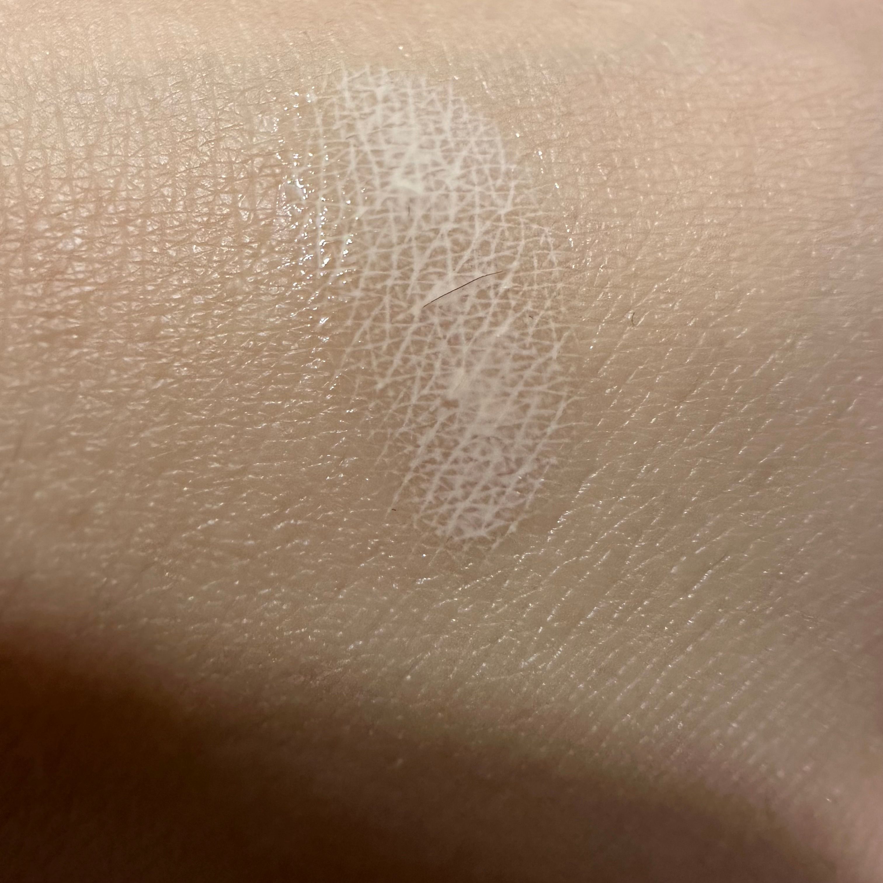 Tarte 全效遮瑕乳霜 真實評價/實測照片 bycr***al 1