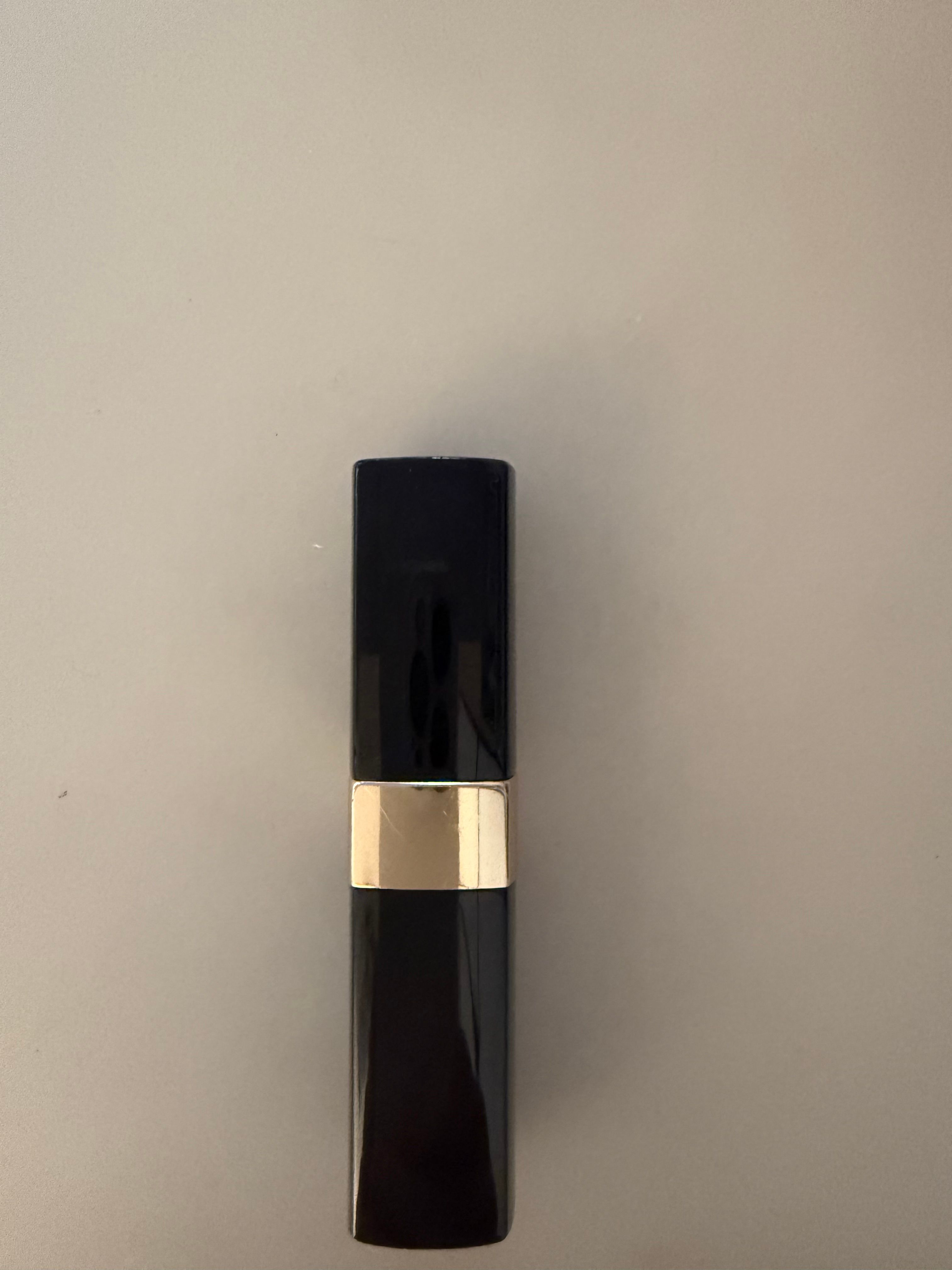 Bobbi Brown 滋養亮澤唇膏 真實評價/實測照片 byM*i 1