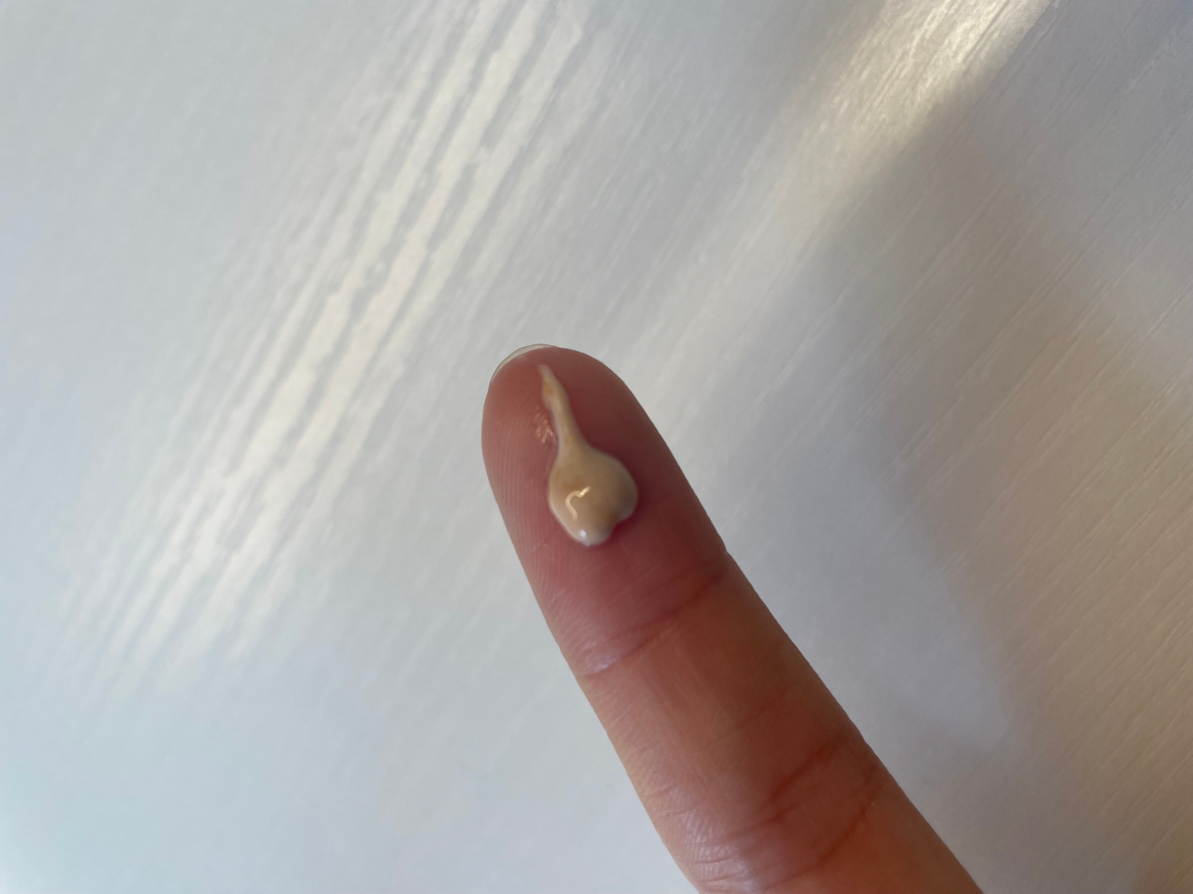 ULTRA VIOLETTE Supreme Screen Hydrating Facial Skinscreen SPF 50+ 真實評價/實測照片 byEas***ppy 1