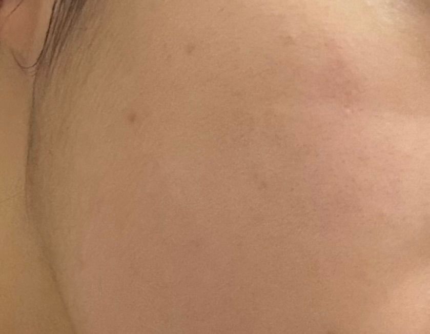 CeraVe 活肌再生胜肽緊緻修復面霜 真實評價/實測照片 byjes*****************com 2