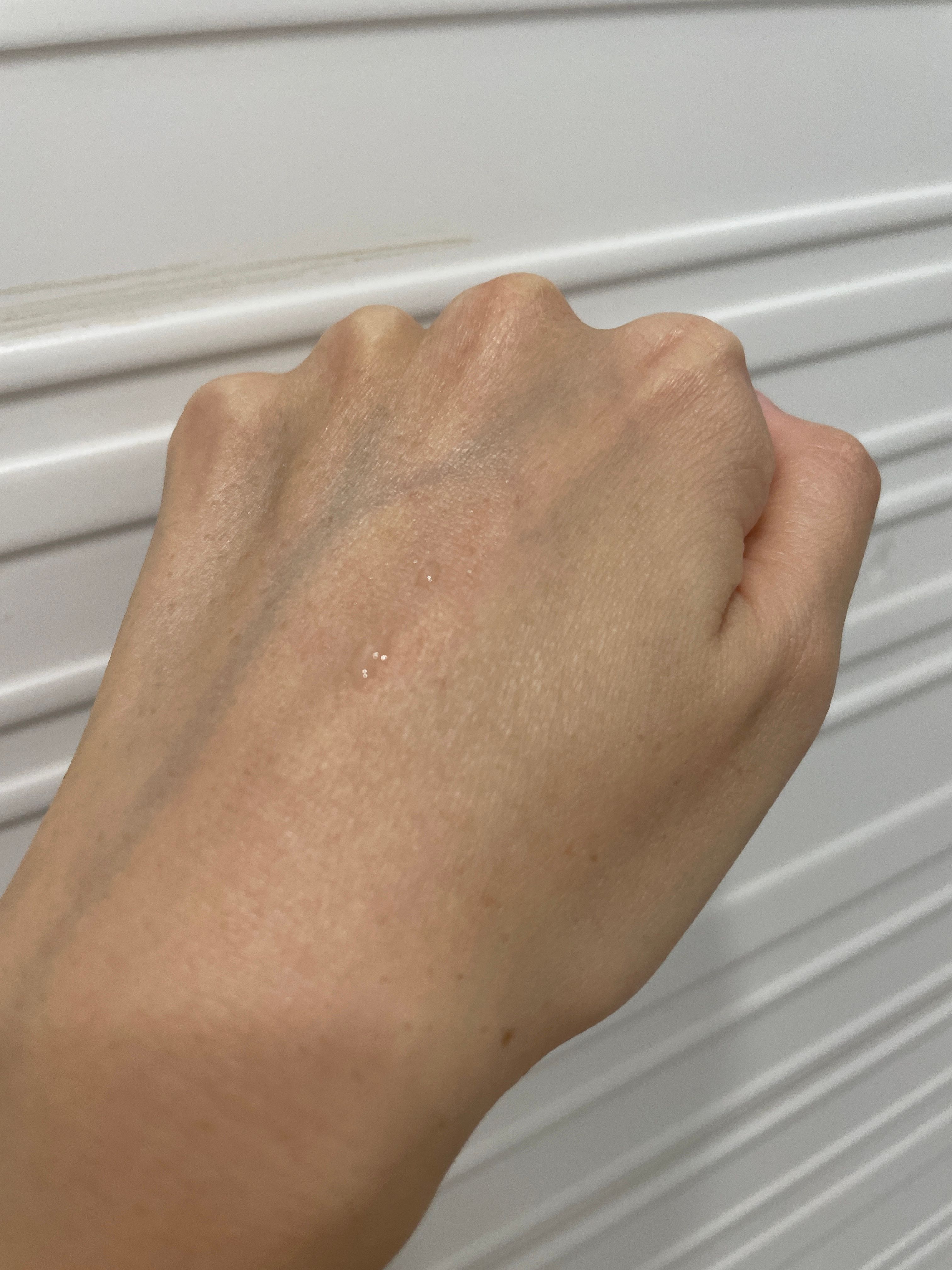 Lux 植萃香氛沐浴露 真實評價/實測照片 byBl****ng 1