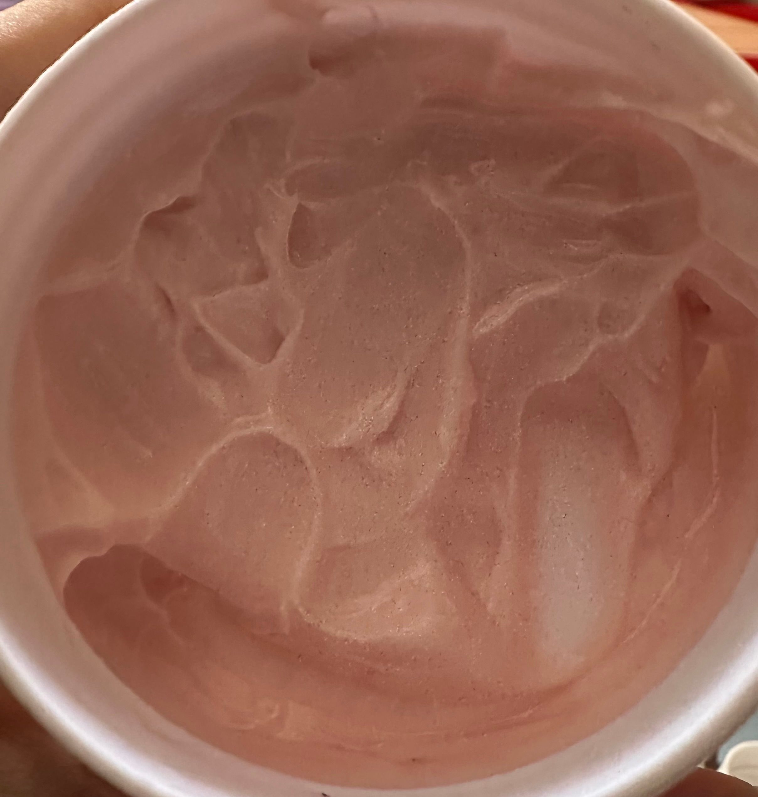 The Charming Garden Numju Vitamin Whitening Lotion 真實評價/實測照片 byCry******ong 2