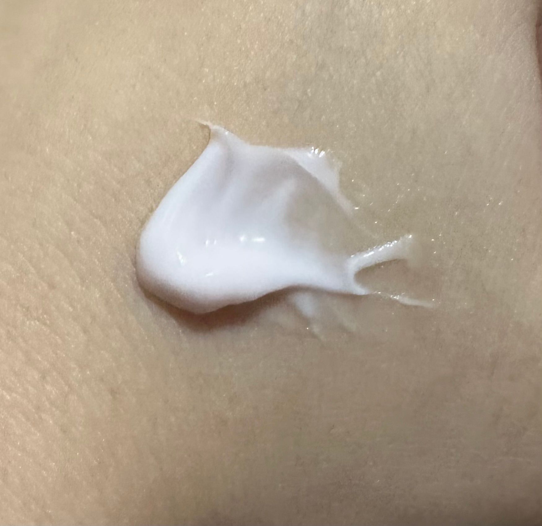 The Charming Garden Numju Vitamin Whitening Lotion 真實評價/實測照片 byCry******ong 1