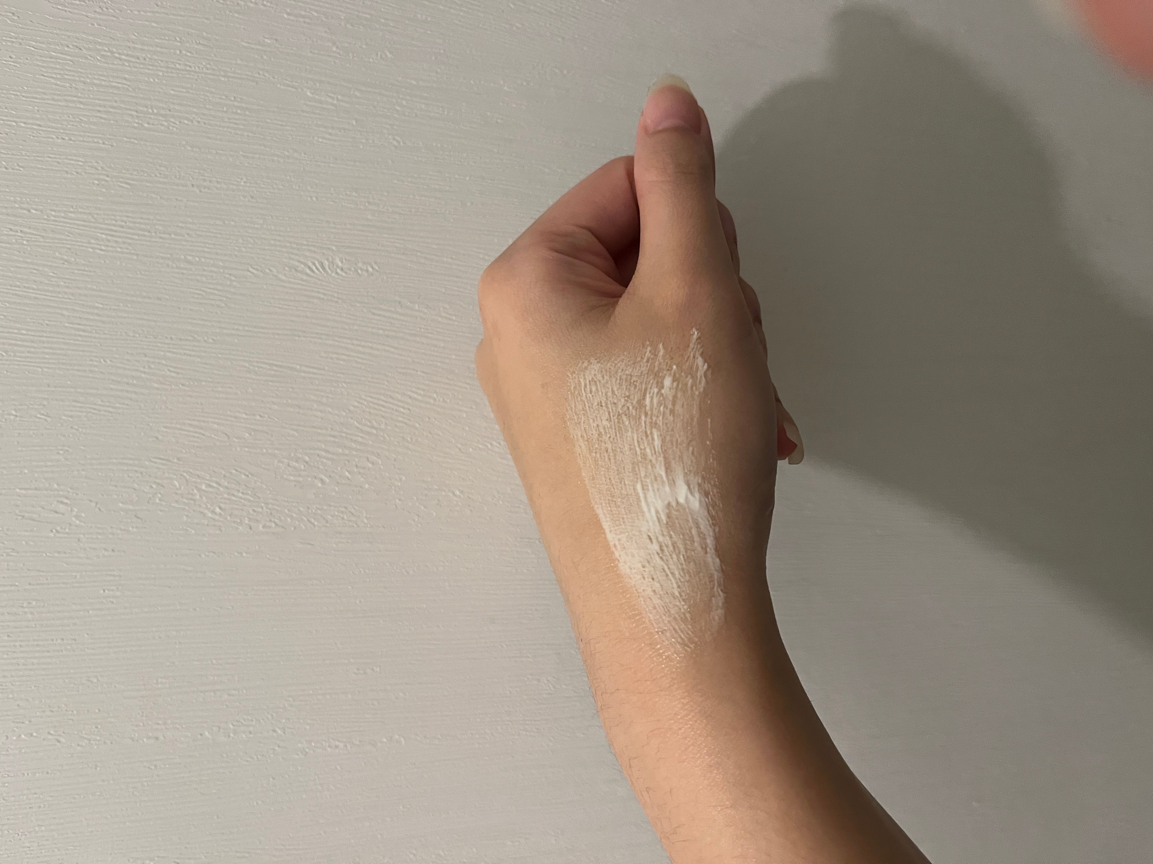 Senka 專科 超豐盈洗顏泡沫 真實評價/實測照片 byT***a 1