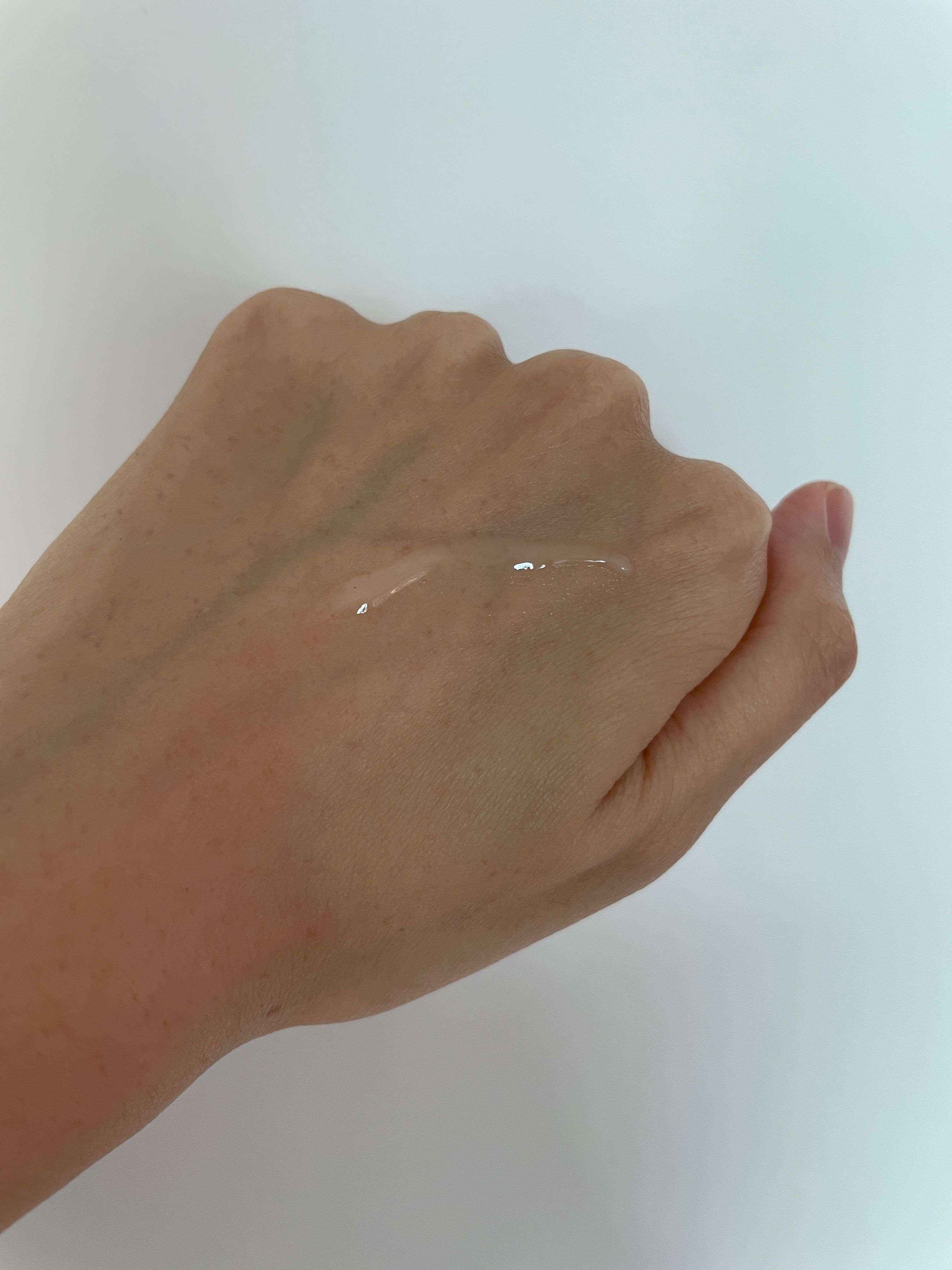 Attenir 艾天然 淨顏亮膚卸妝油 (柑橘香味) 真實評價/用後感 byMon****tar 1 Attenir 艾天然 淨顏亮膚卸妝油 (柑橘香味) 真實評價/實測照片 byMon****tar 1