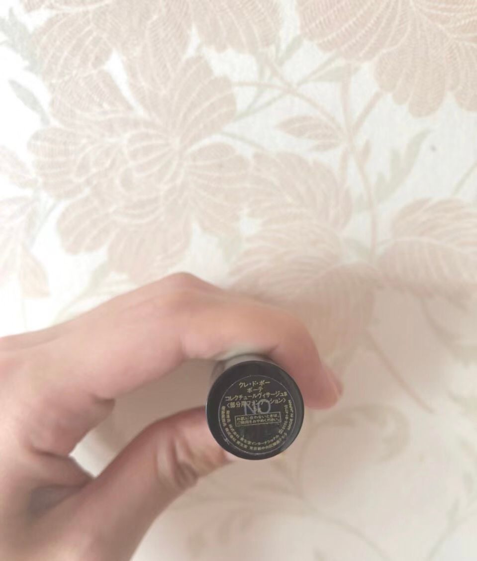 Cle De Peau 鑽光修護遮瑕膏 SPF25 PA+++ 真實評價/實測照片 byfan******************com 1