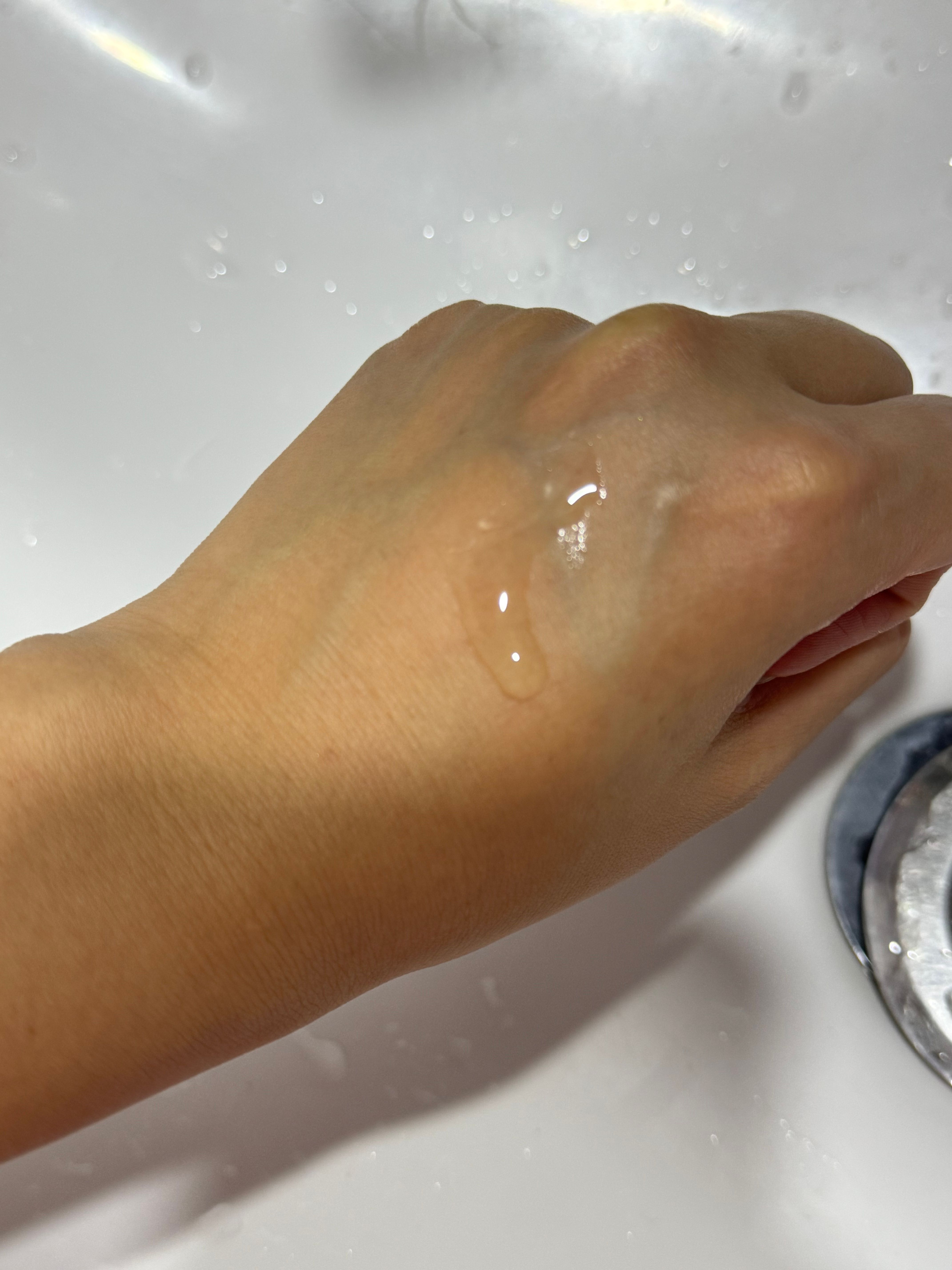 Sulwhasoo 雪花秀 禦時緊顏參養水 Concentrated Ginseng Renewing Water EX 真實評價/用後感 byMs_***ple 2 Sulwhasoo 雪花秀 禦時緊顏參養水 Concentrated Ginseng Renewing Water EX 真實評價/實測照片 byMs_***ple 2