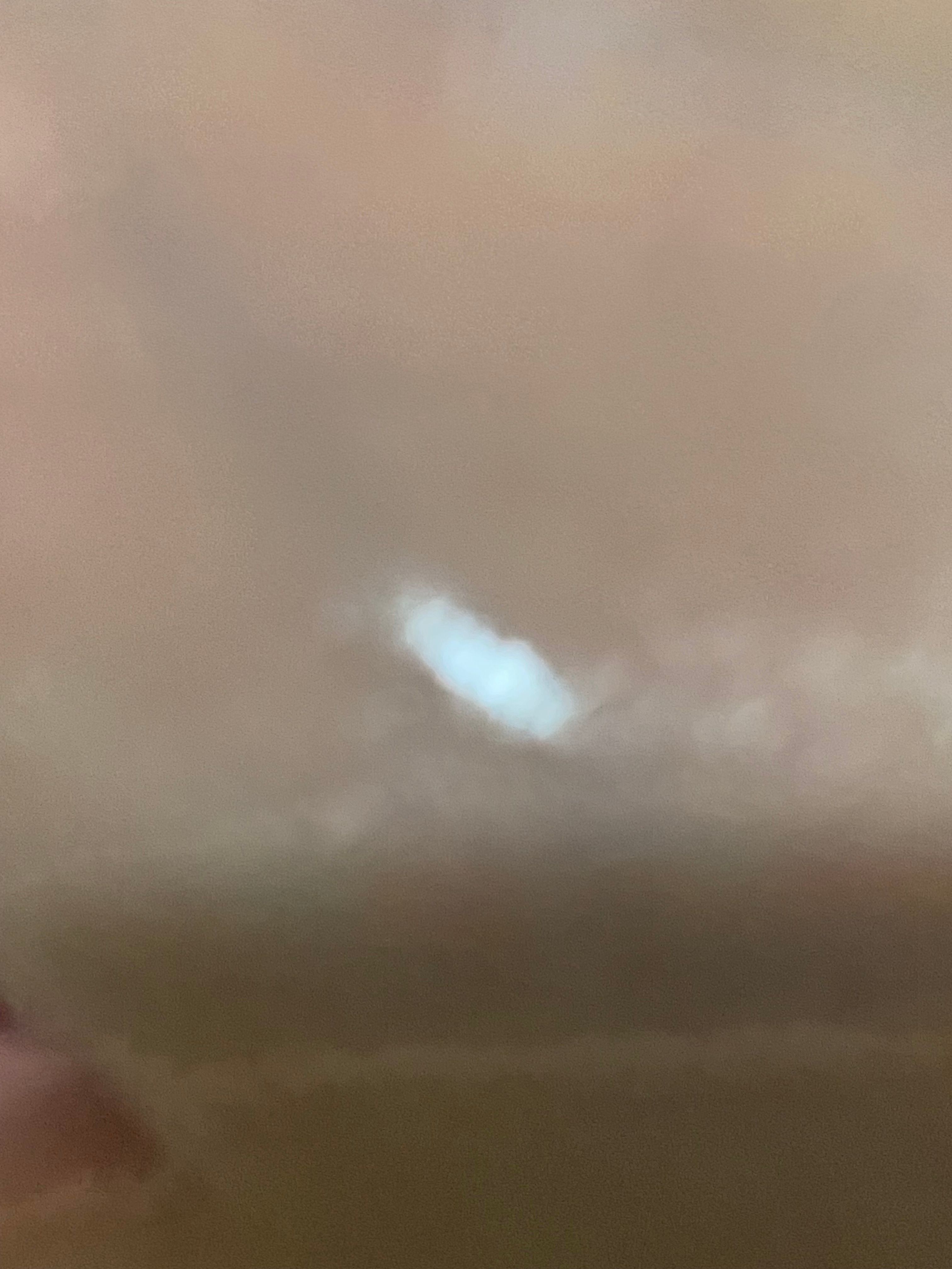 Goodal 青橘維他命C爽膚水 真實評價/實測照片 byMc****ie 1